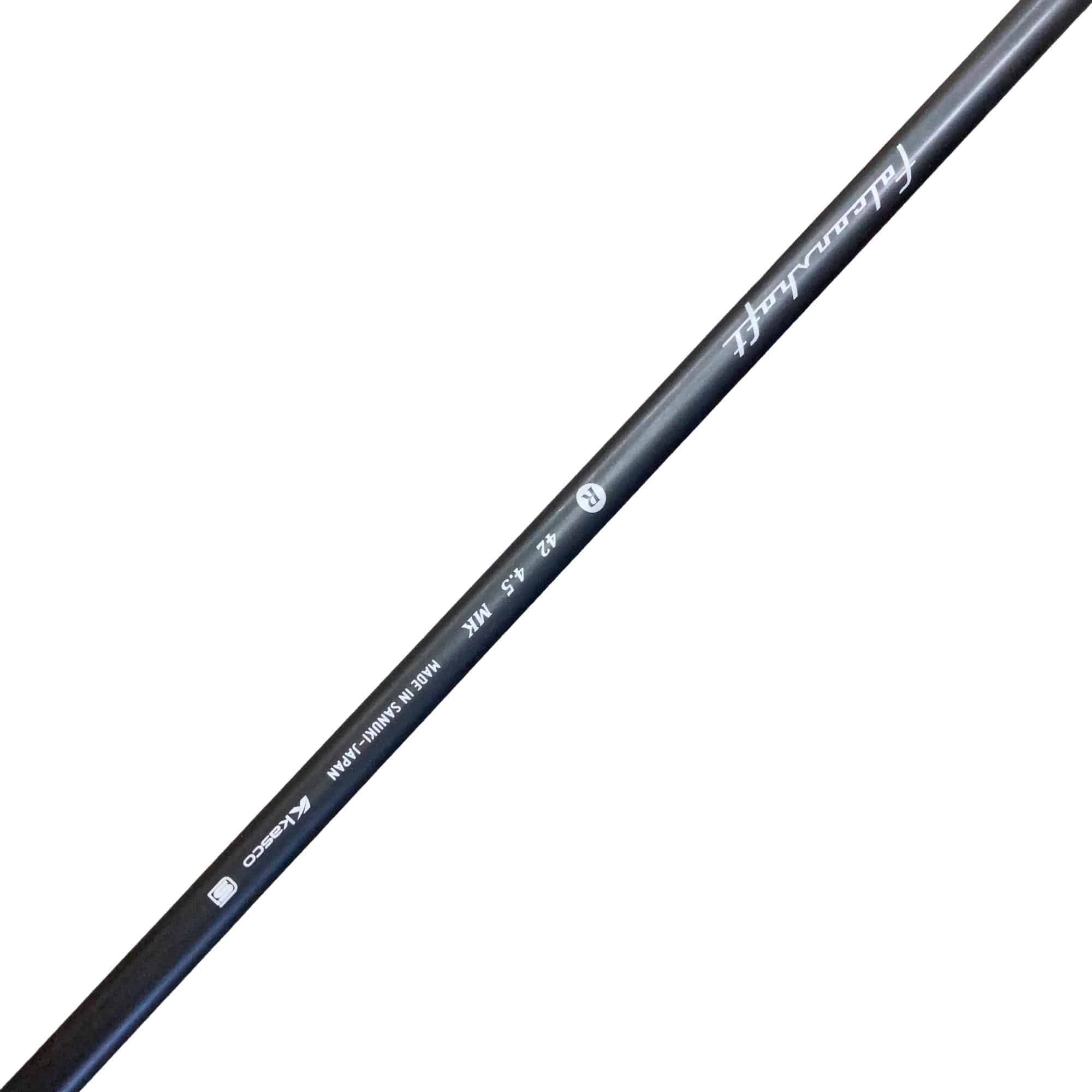 �o�n�v�d�q�@�s�n�q�m�`�c�n�@�t�e�n�@�r���������@�V�V