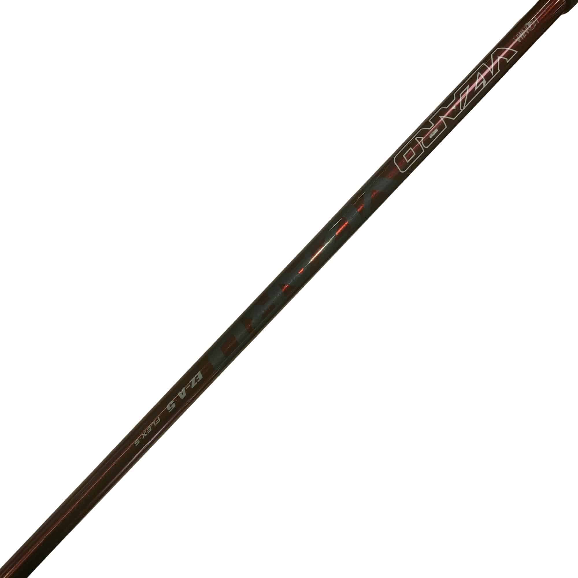 �s�n�t�q�@�v�n�q�k�c�@�s�v�V�U�V�@�R�v