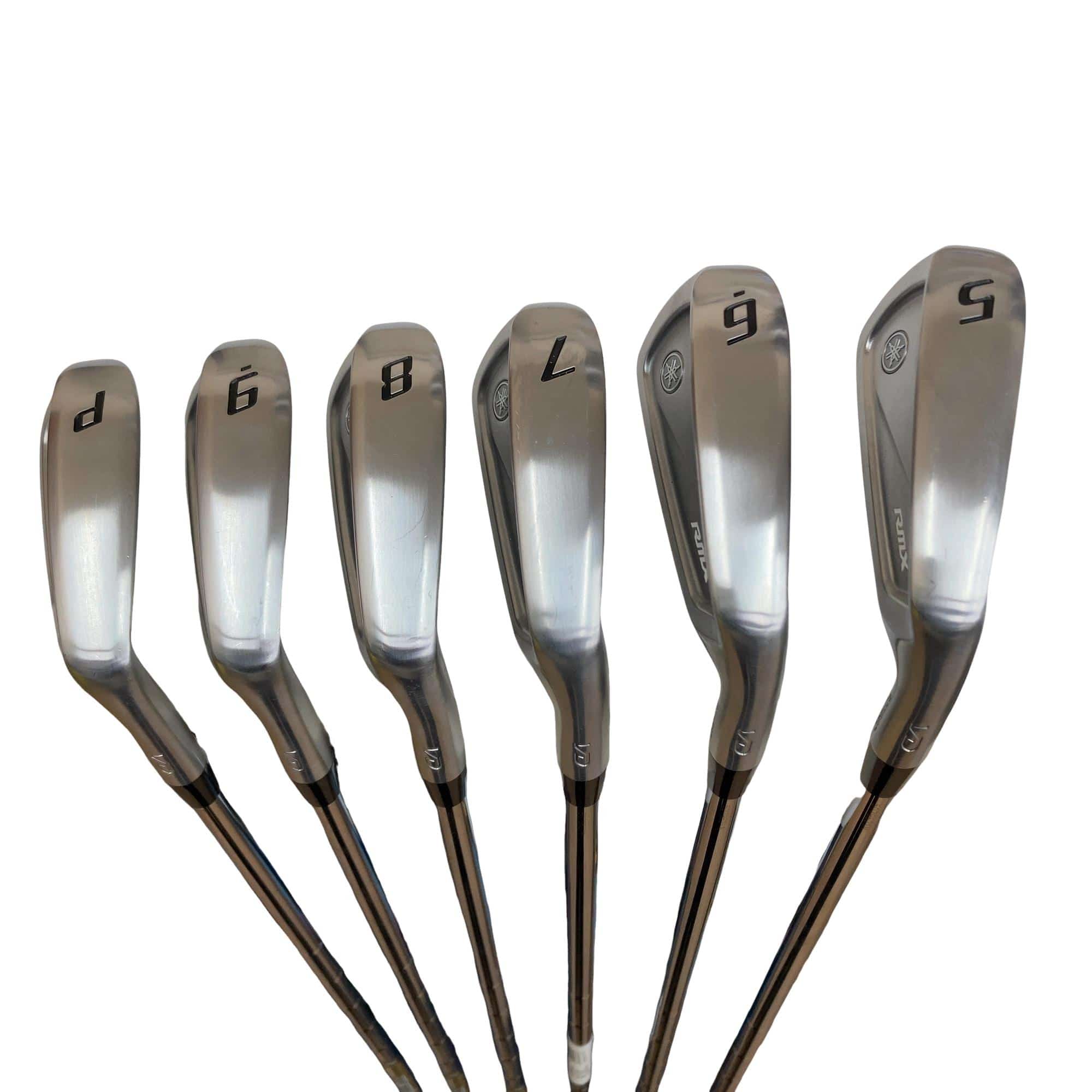 �q�l�w�@�u�c�^�q�i�Q�O�Q�S�j�@�U�r�i���{���F�U�{�Z�b�g�j