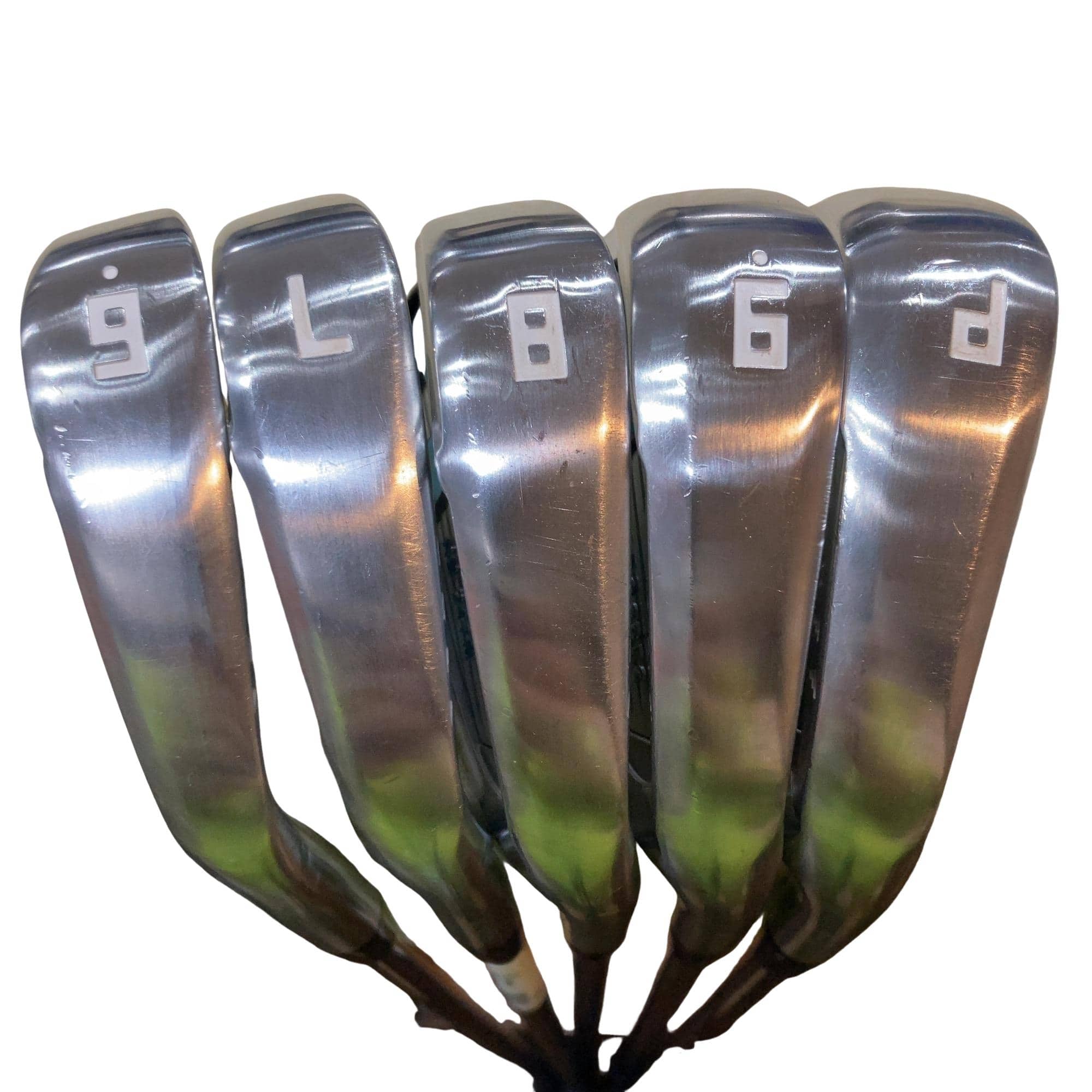 �n�m�n�e�e�@�k�`�a�n�r�o�d�b�@�q�a�|�Q�S�V�l�@�T�r�i���{���F�T�{�Z�b�g�j