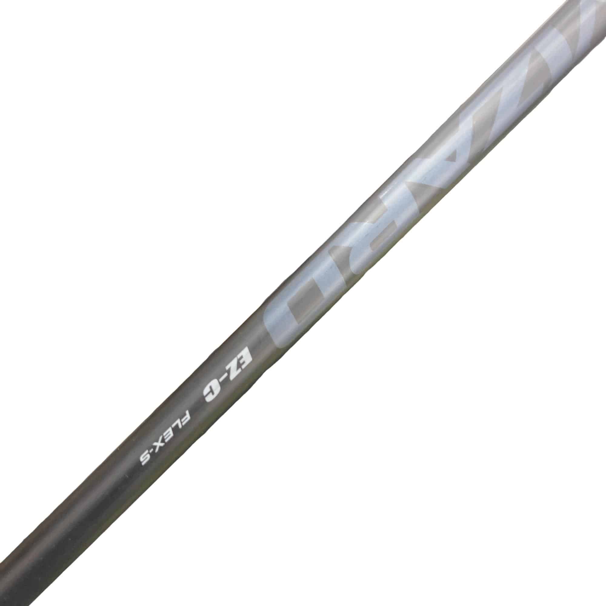 �s�n�t�q�@�v�n�q�k�c�@�s�v�V�U�V�@�t�S