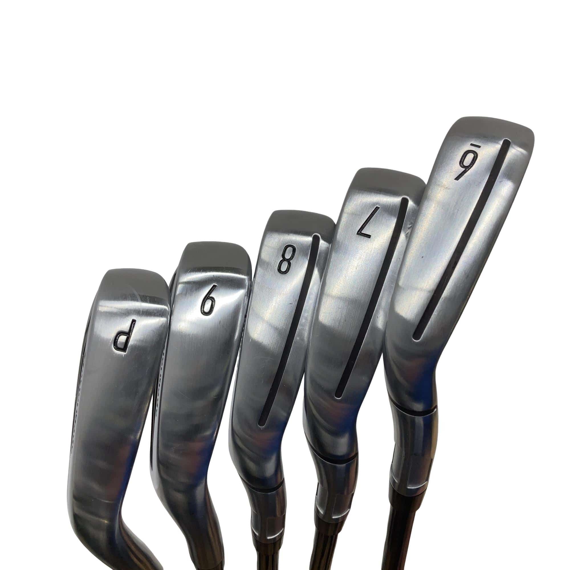 �p���@�@�T�r�i���{���F�T�{�Z�b�g�j