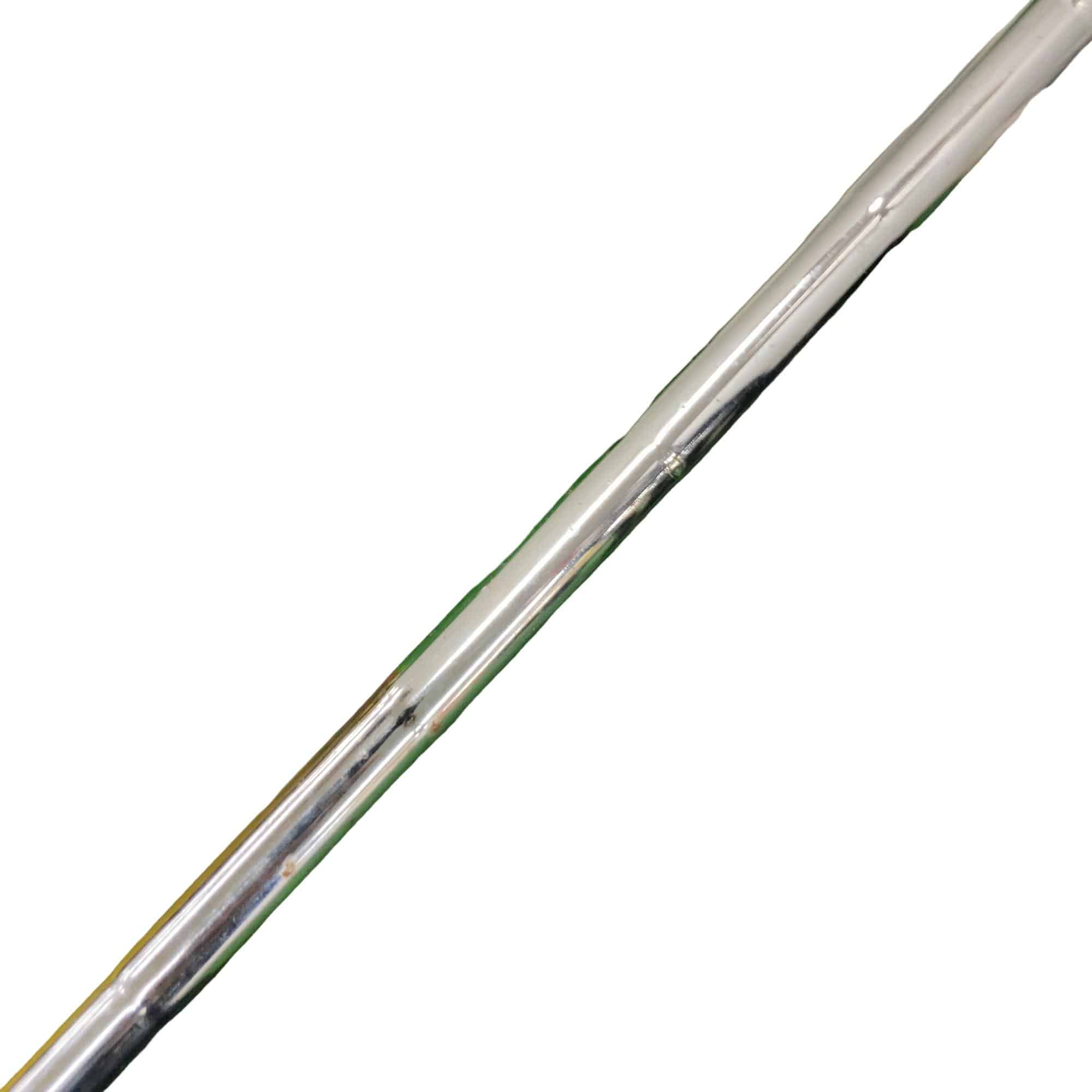 �v�g�h�s�d�@�h�b�d�@���X�@�R�S�C���`