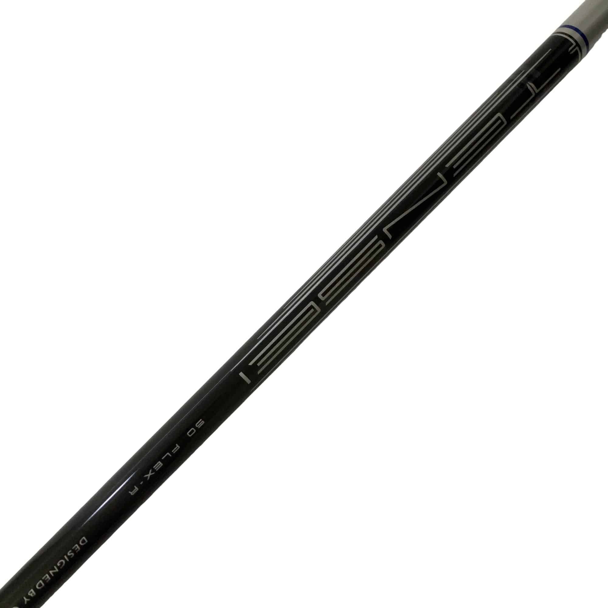 �o�`�q�`�c�x�l�@�`���@�r�l�n�j�d�@�l�`�w�@�c�@�P�O�D�T°