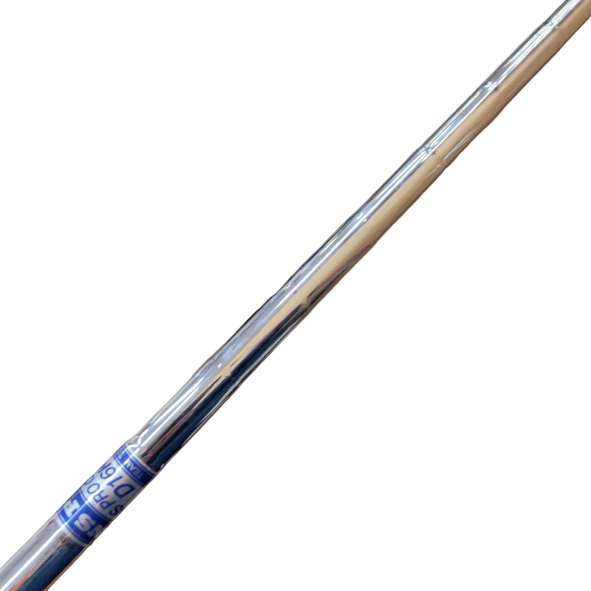 �s�d�`�l�@�s�n�g�n�@���@�X�^���_�[�h�@�T�W°�^�P�S°