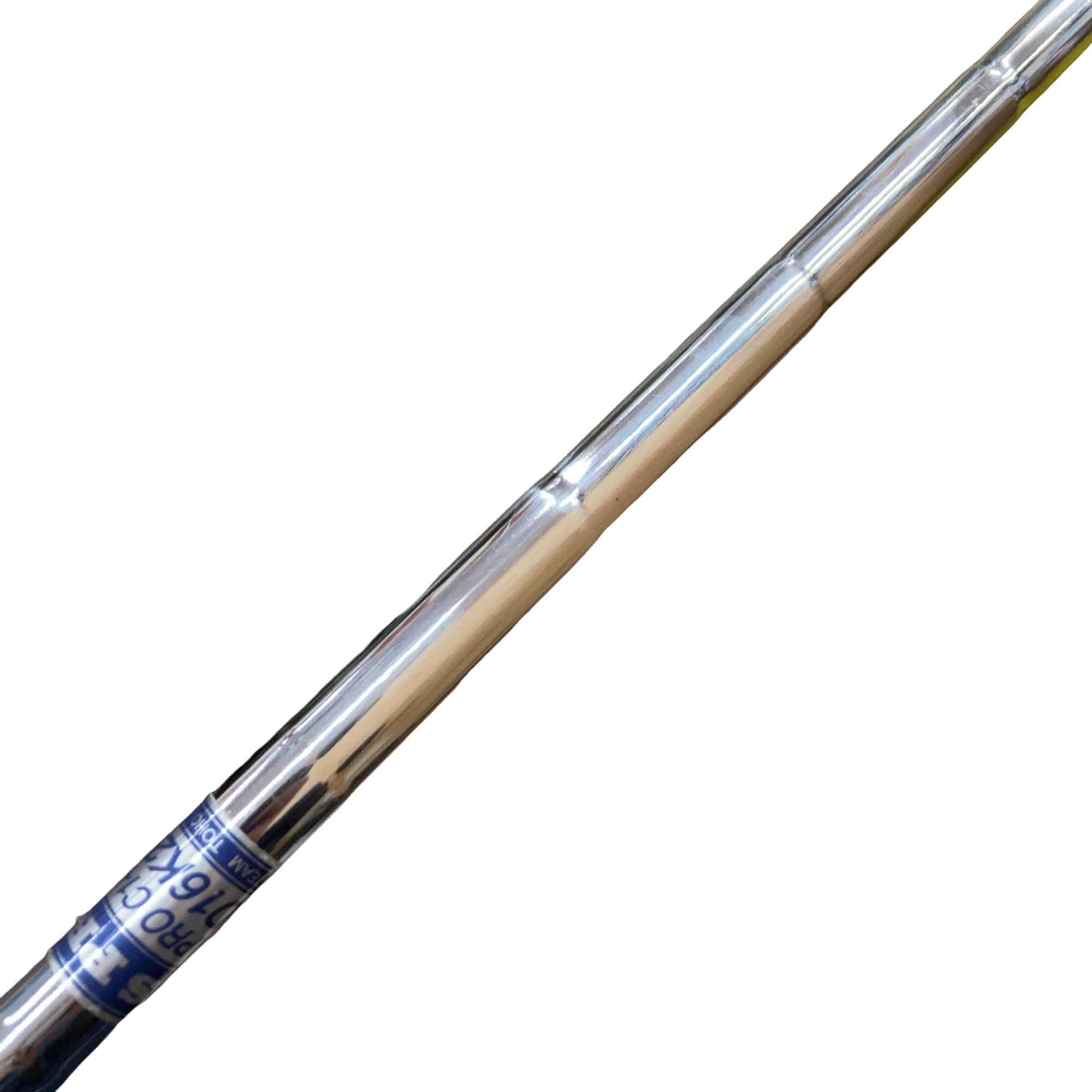 �s�d�`�l�@�s�n�g�n�@���@�X�^���_�[�h�@�U�Q°�^�P�Q°