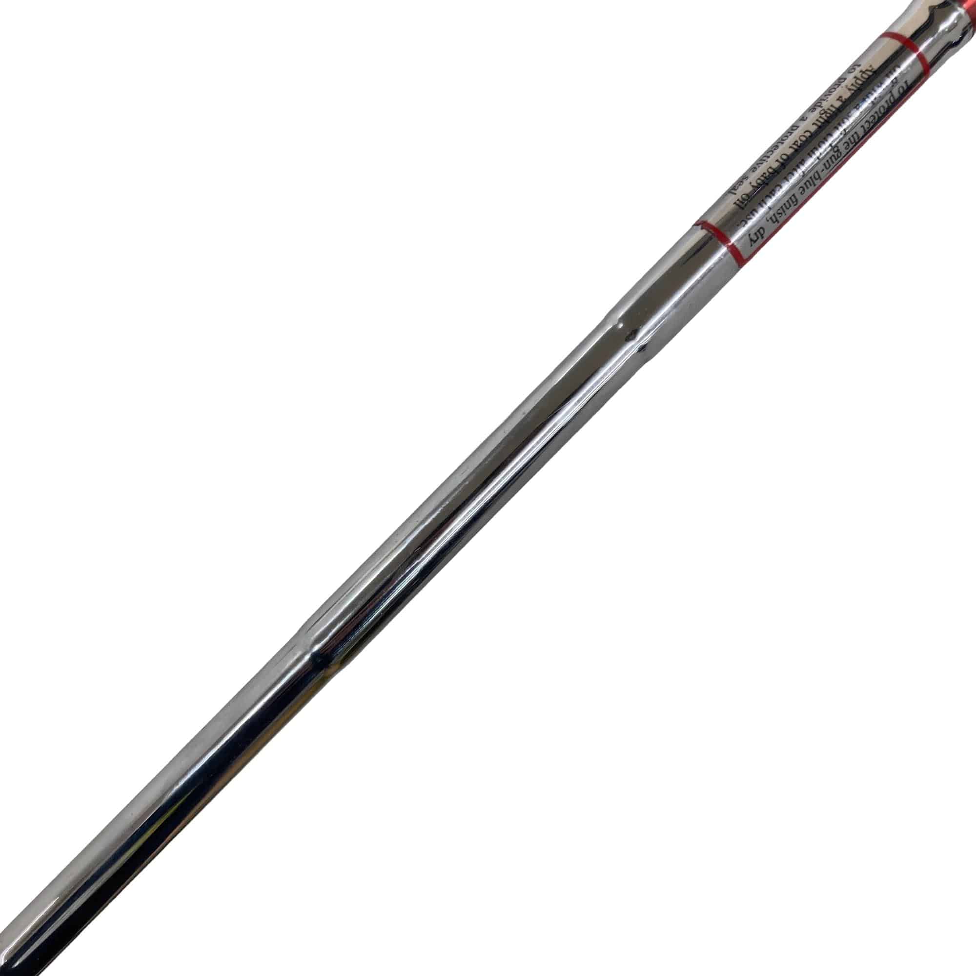 rbnssx@b`ldqnm@sRigEhhj@mdvonqs@svn