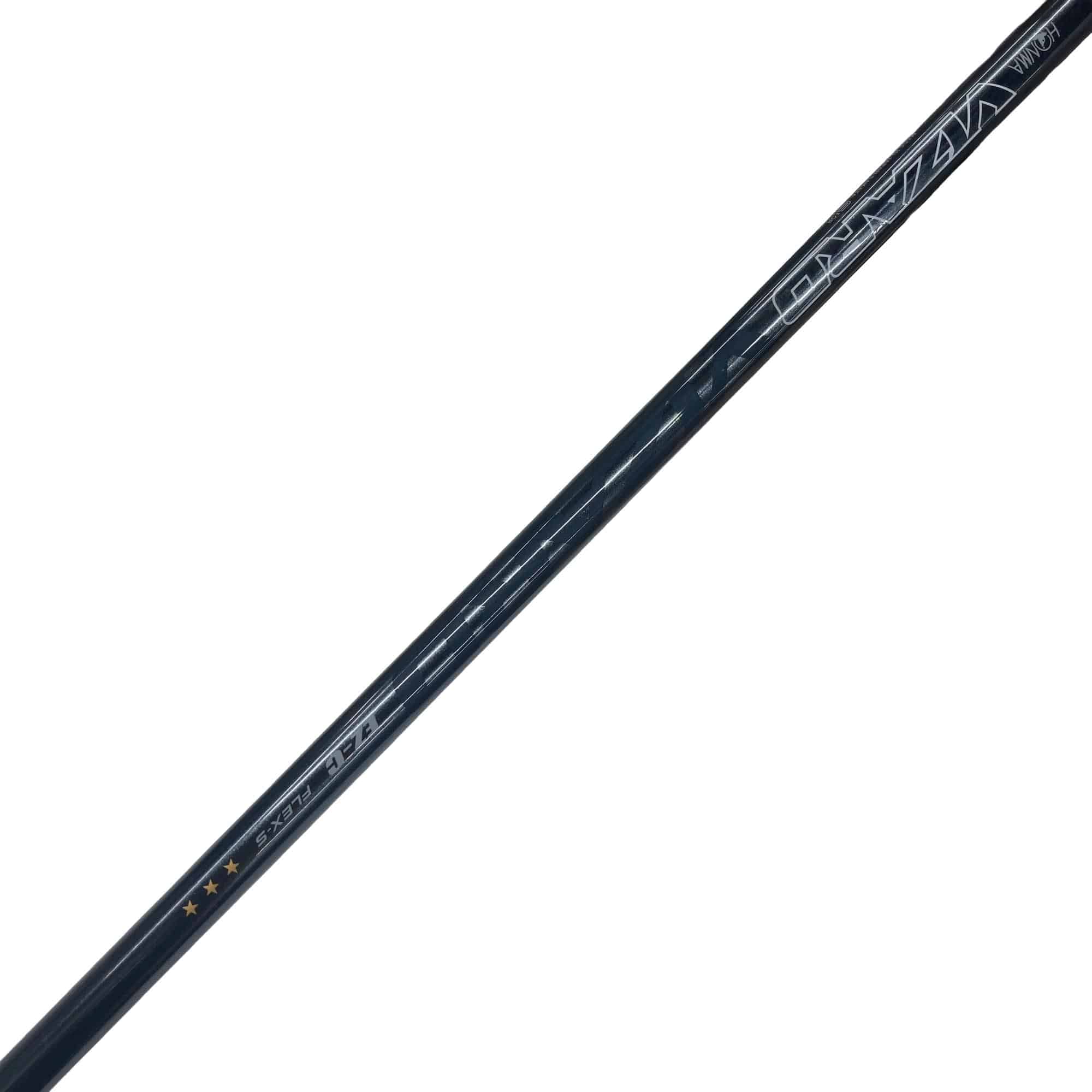 �s�n�t�q�@�v�n�q�k�c�@�s�v�V�U�V�@�R�g�k