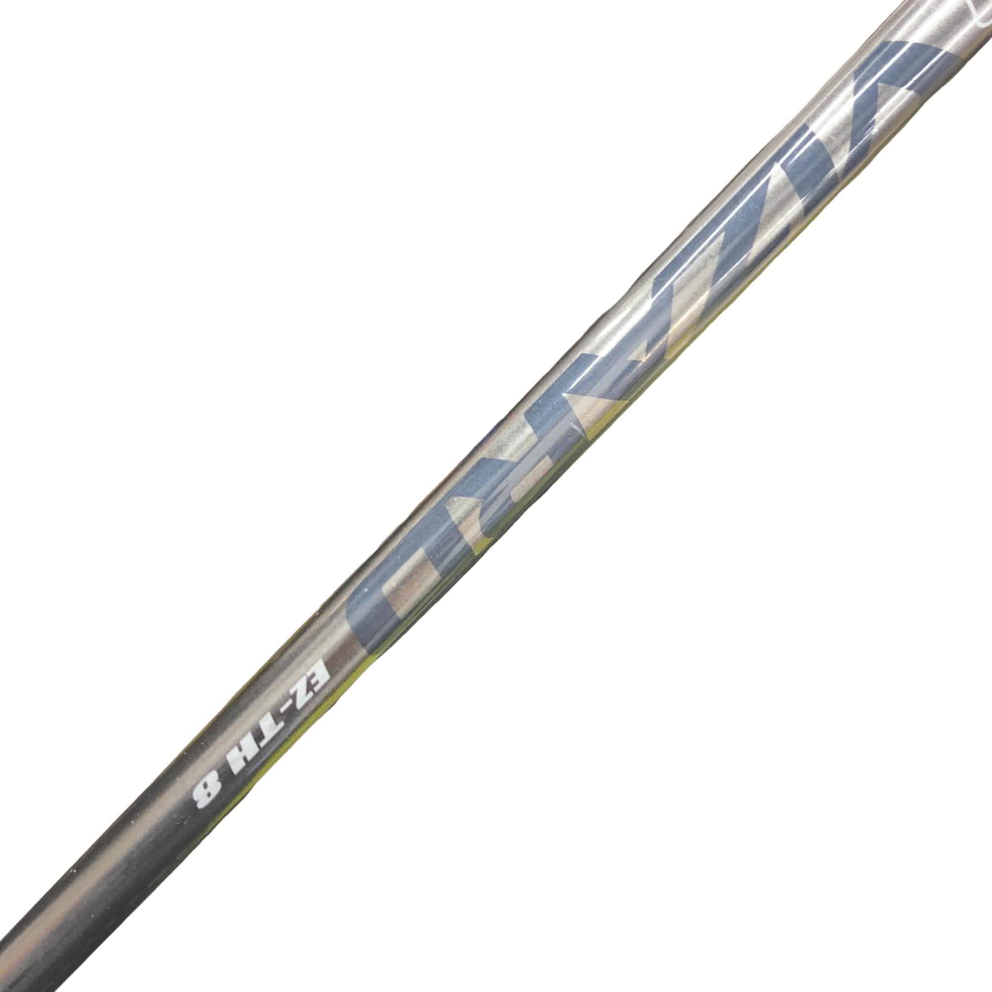 �s�n�t�q�@�v�n�q�k�c�@�s�v�V�U�V�@�t�R