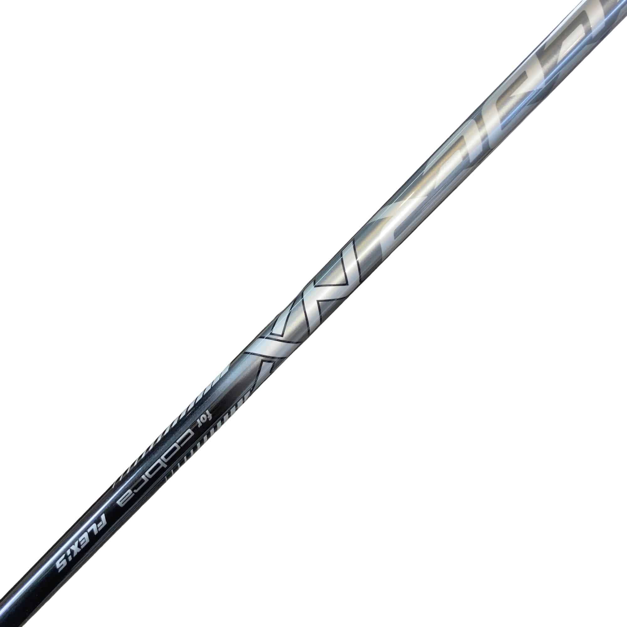 �����������@�c�`�q�j�r�o�d�d�c�@�k�r�@�P�O�D�T°