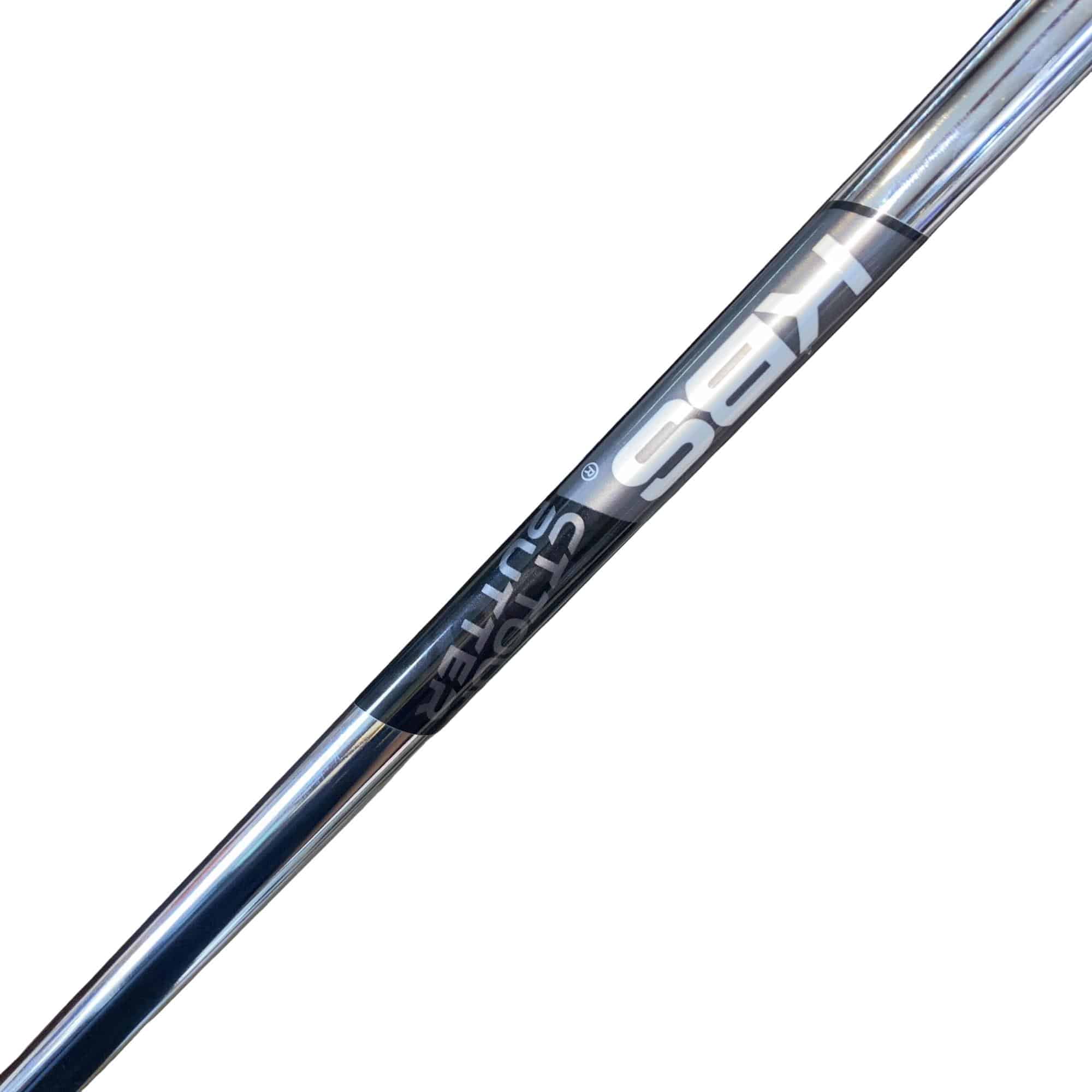 jhmf@fq`mcronqsiQOQSj@A[bN@NNlbN@SPC`