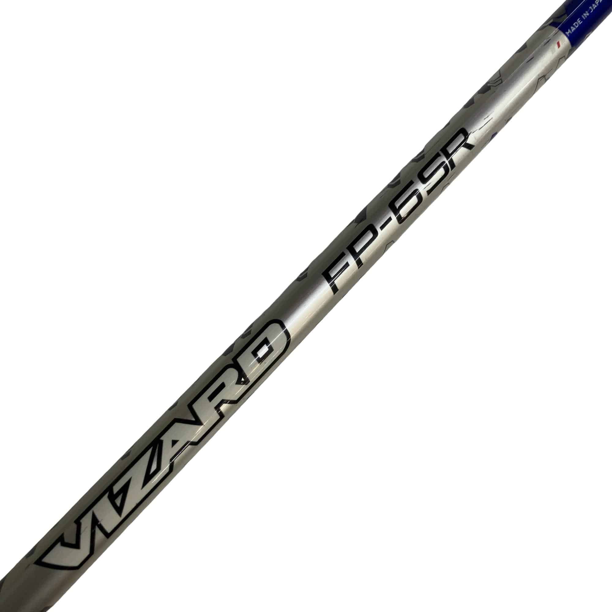 �s�n�t�q�@�v�n�q�k�c�@�f�r�@�T�v