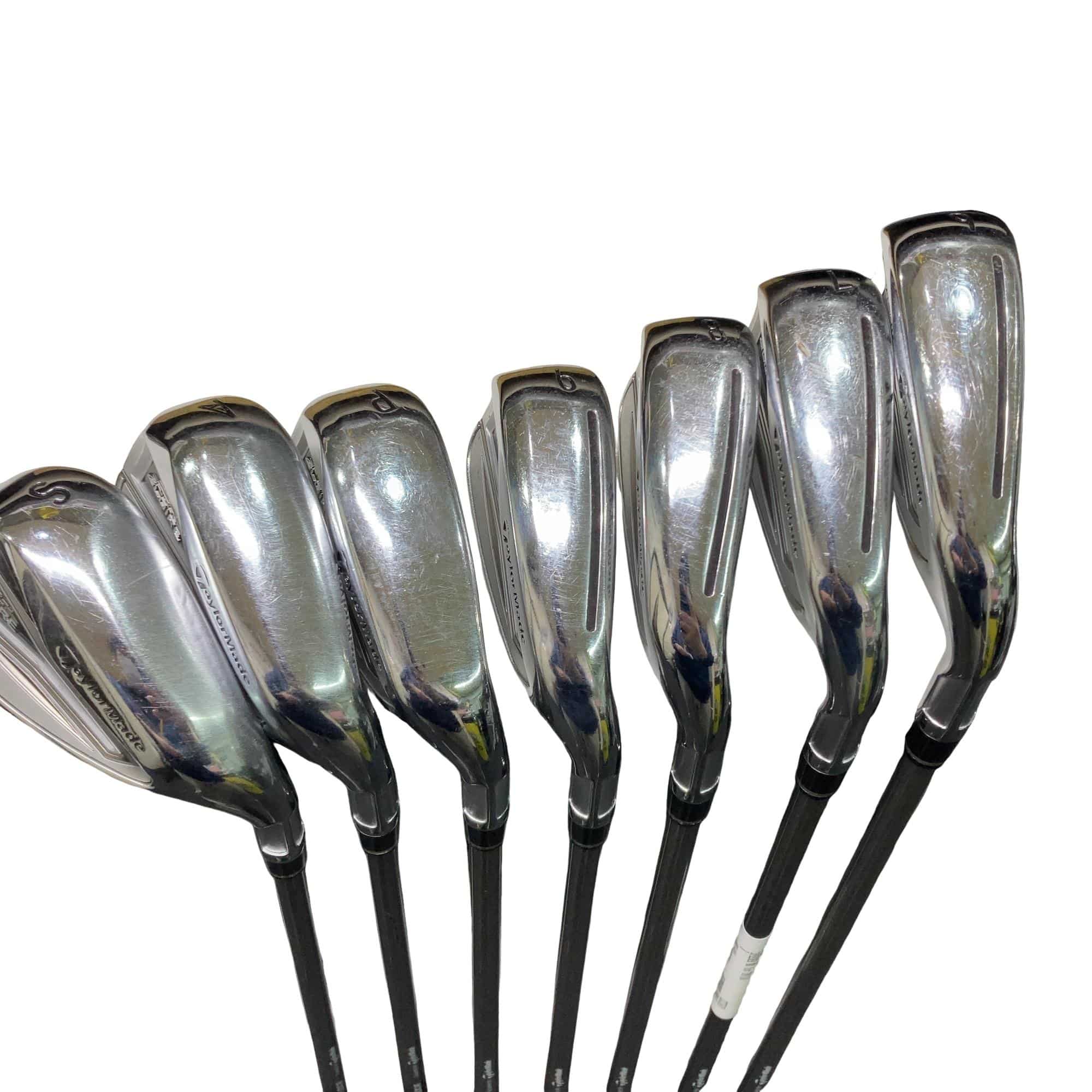 rsd`ksg@fknhqd@Vri{FV{Zbgj