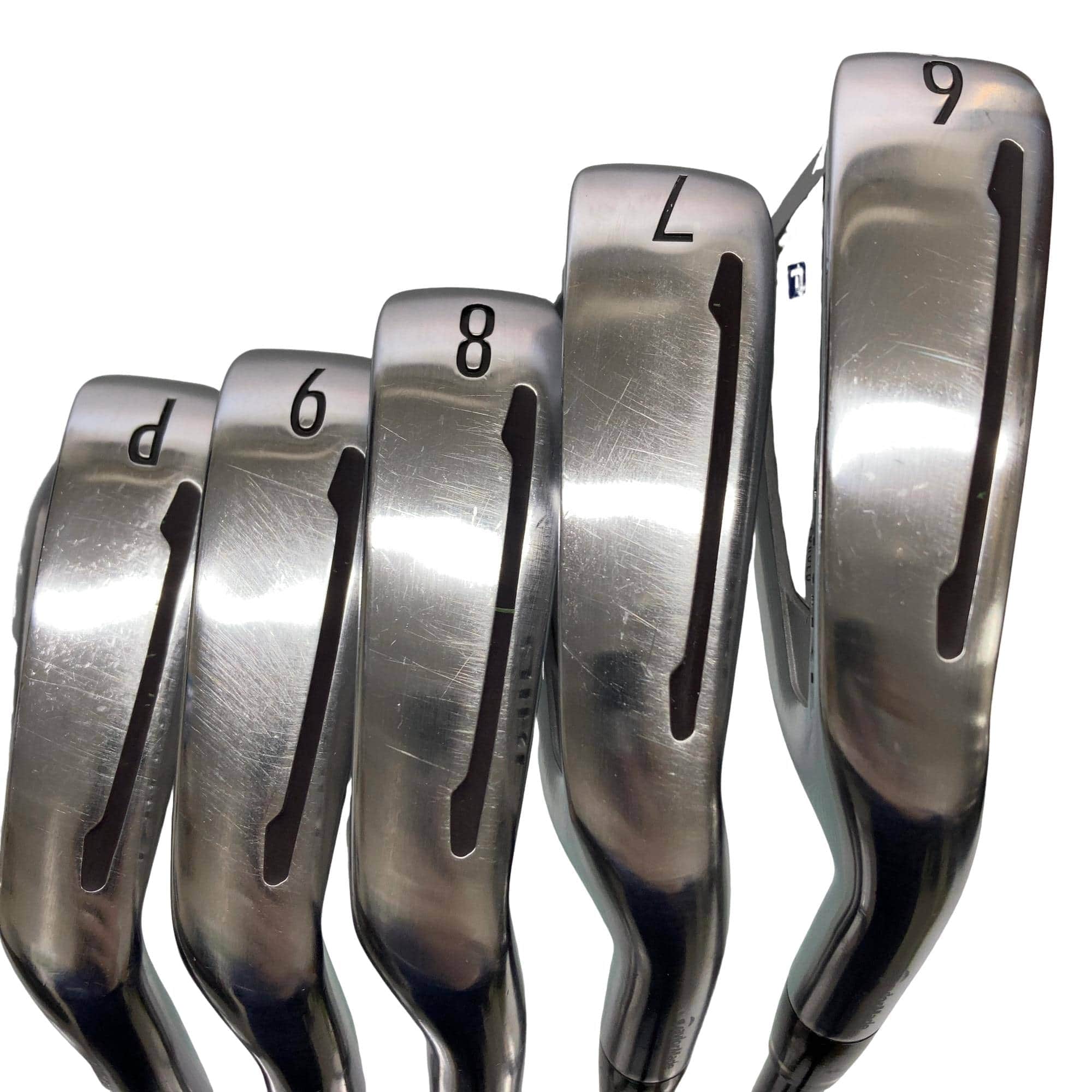 �f�k�n�h�q�d�@�e�i�Q�O�P�U�j�@�T�r�i���{���F�T�{�Z�b�g�j