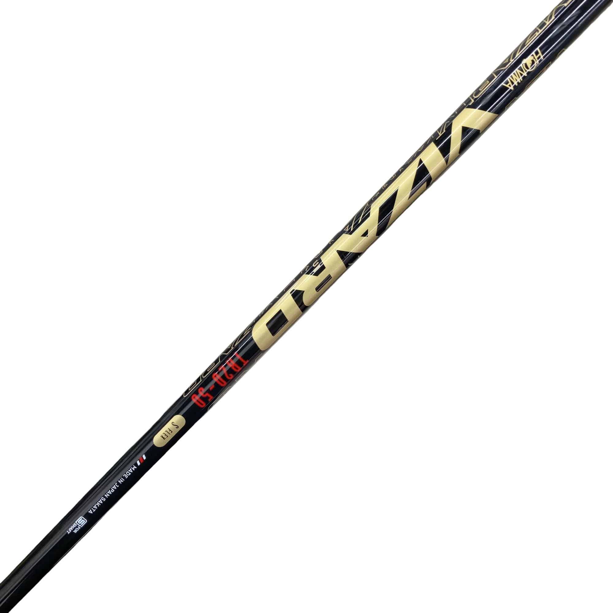 �s�n�t�q�@�v�n�q�k�c�@�s�q�Q�O�@�S�S�O�@�@�X�D�T°