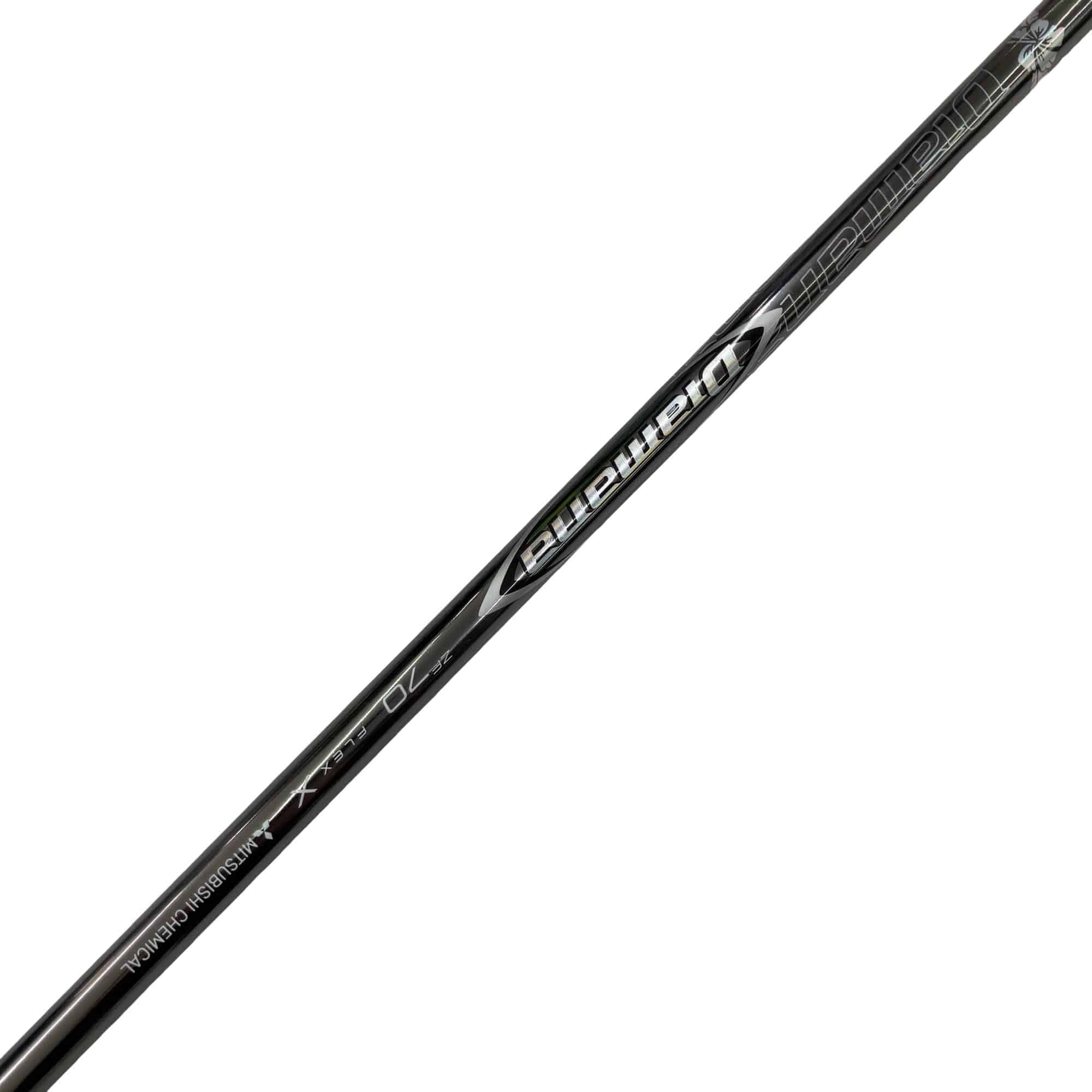 �s�r�S�@�@�X�D�T°