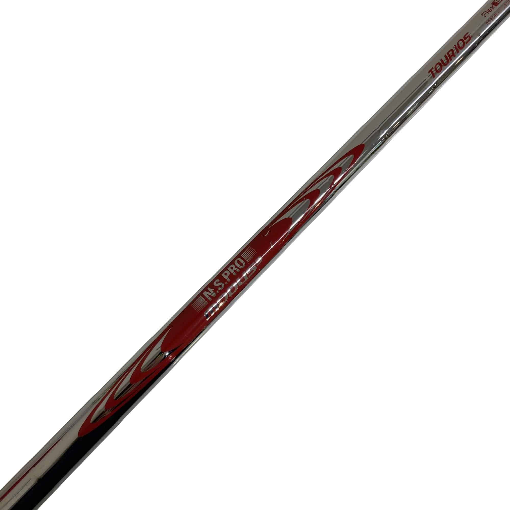 �s�n�t�q�@�a�@�a�q�l�@�g�e�@�T�Q°�^�P�O°