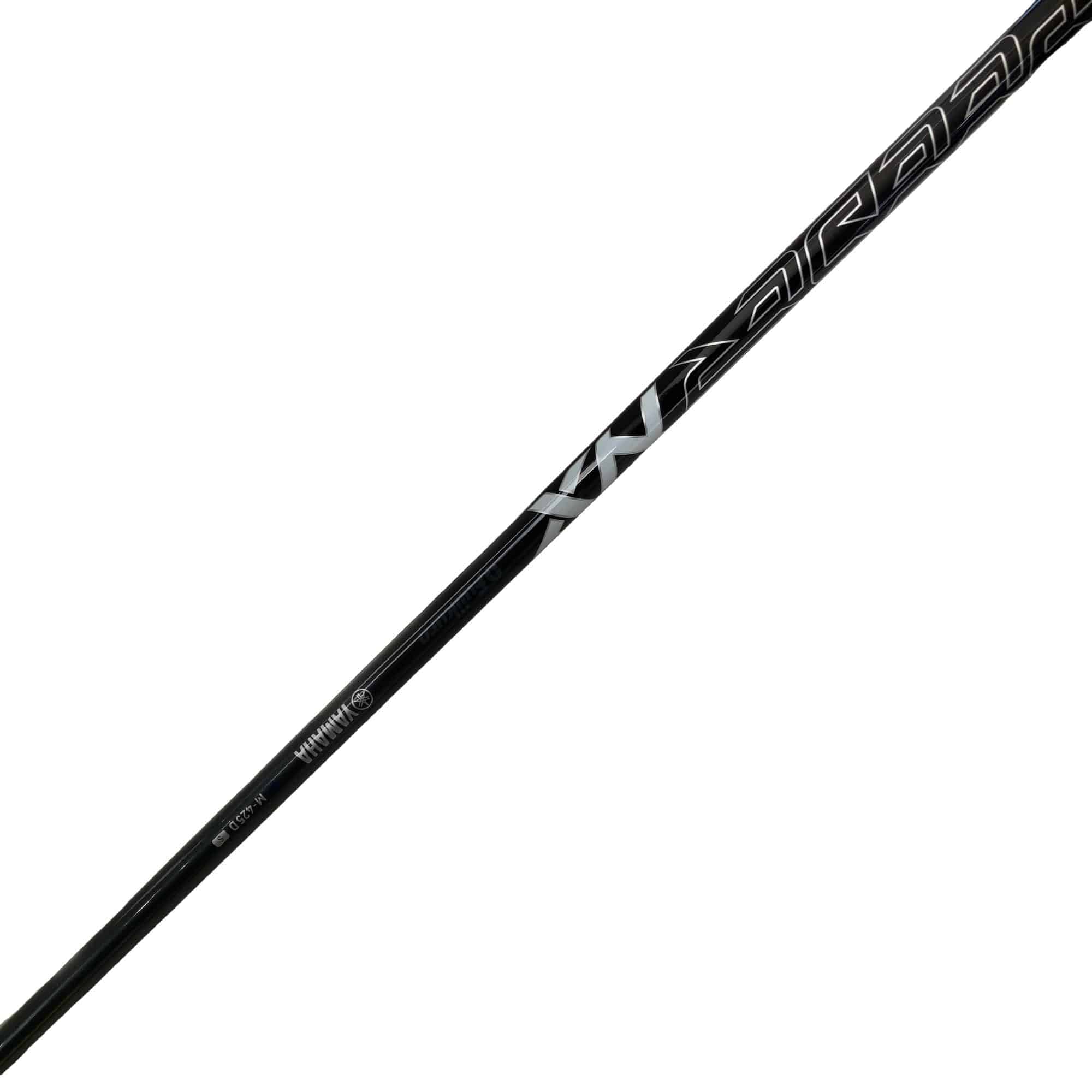 �������������@�c�q�h�u�d�r�s�`�q�@�s�x�o�d�^�r�i�Q�O�Q�T�j�@�P�O�D�T°