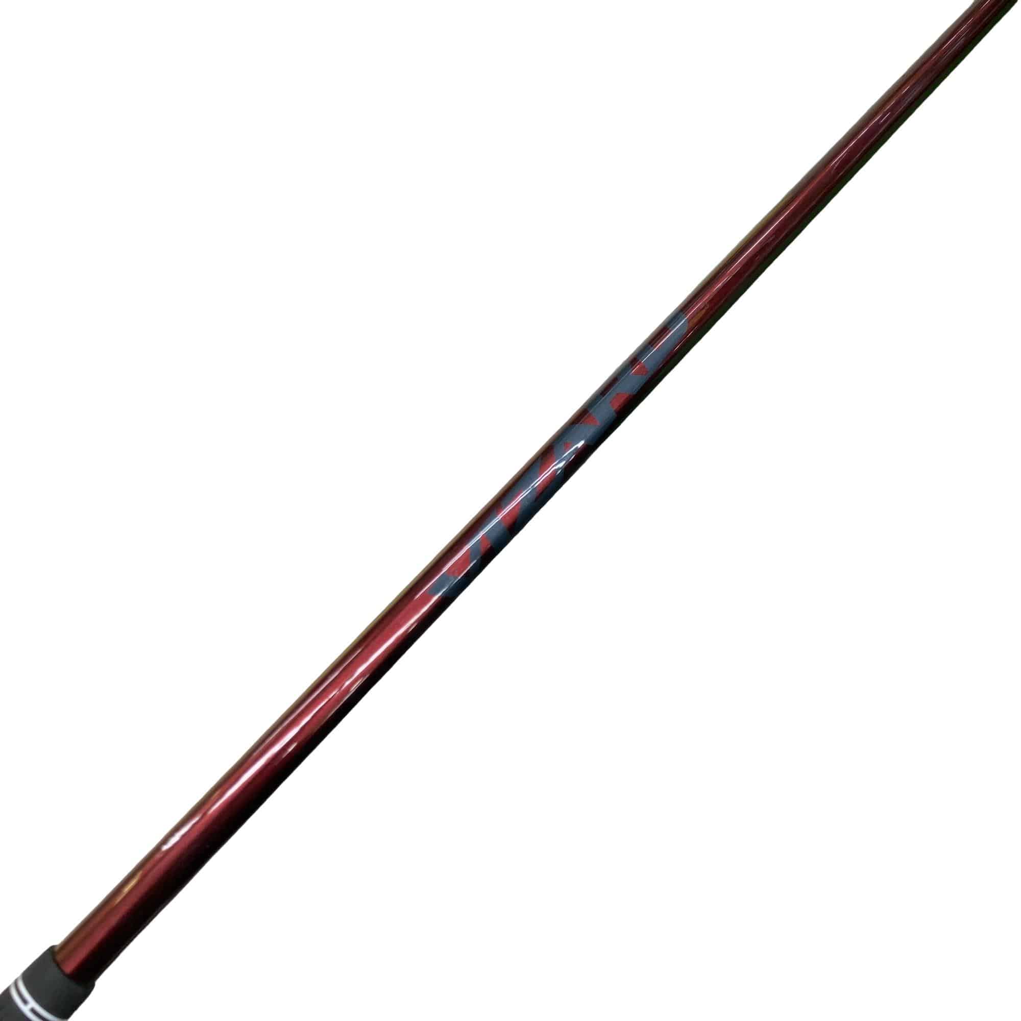 �s�n�t�q�@�v�n�q�k�c�@�s�v�V�U�V�@�l�`�w�@�@�X°