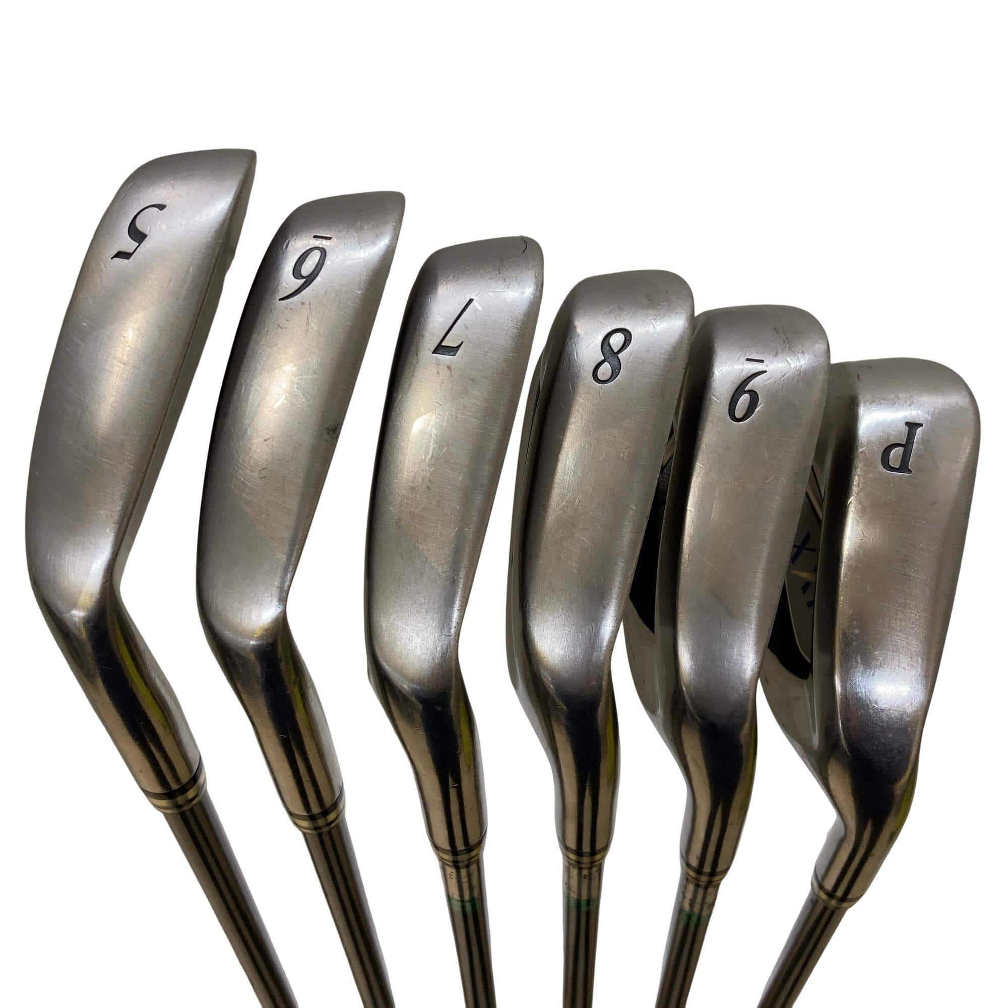 �w�w�h�n�i�Q�O�P�Q�j�@�U�r�i���{���F�U�{�Z�b�g�j