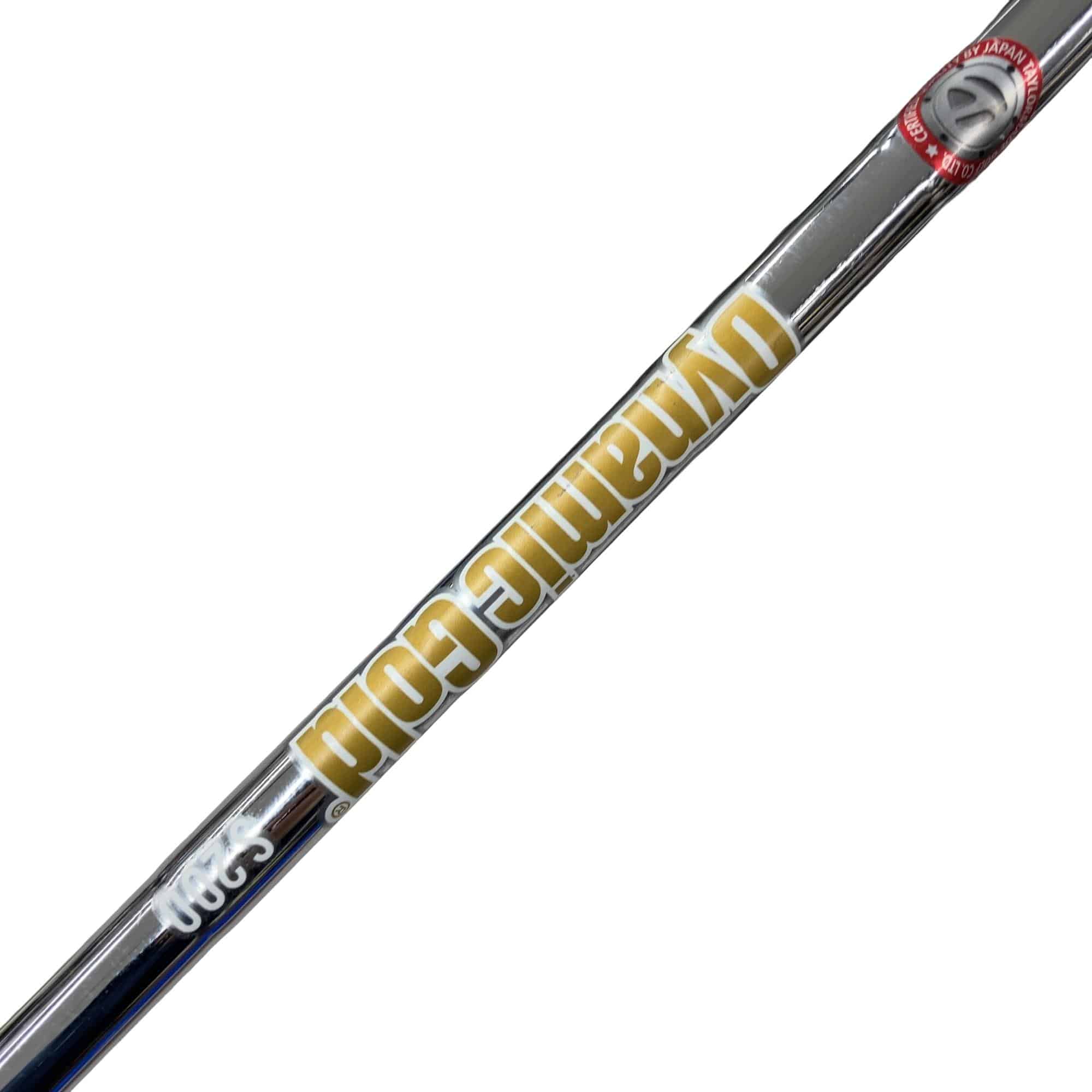 �s�����������@�l�������@�l�h�k�k�d�c�@�f�q�h�m�c�@�R�i�u���b�N�j�@�T�O°�^�O�X°