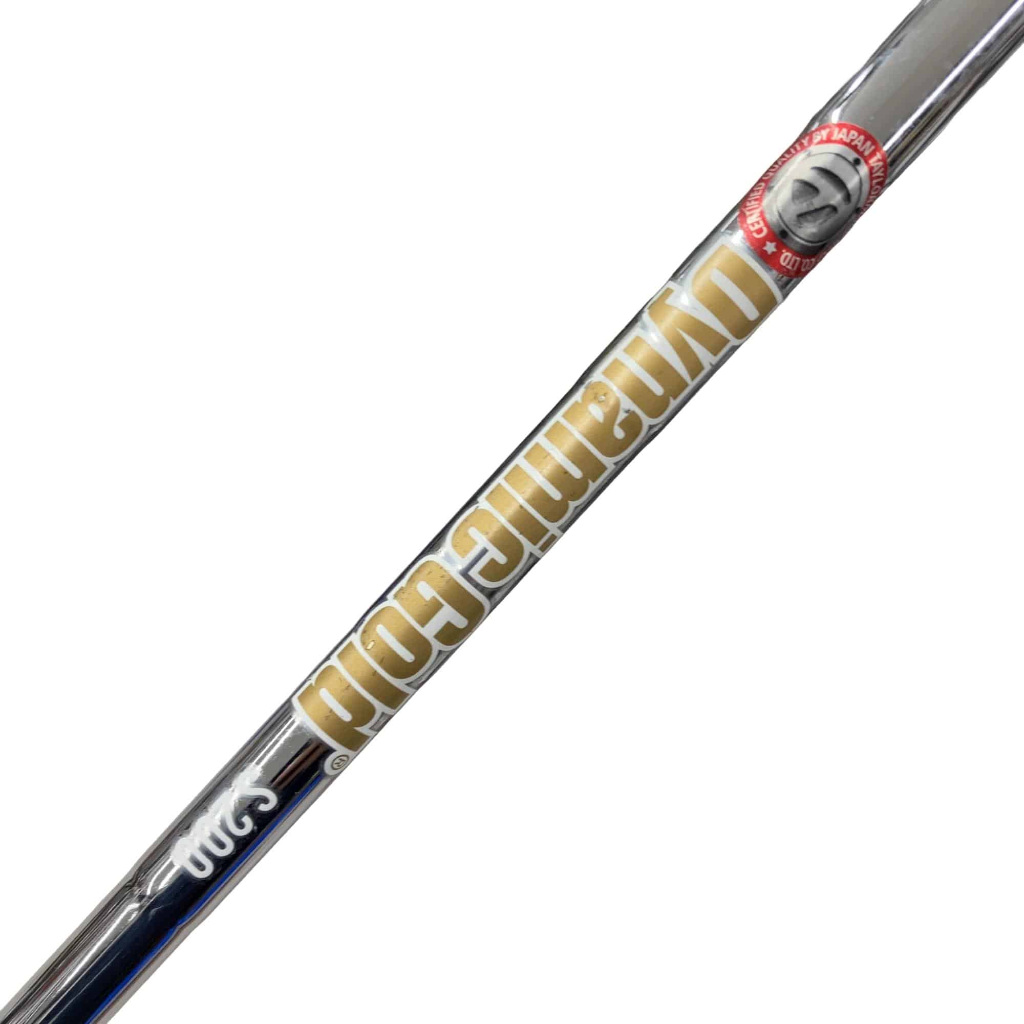 �s�����������@�l�������@�l�h�k�k�d�c�@�f�q�h�m�c�@�R�i�u���b�N�j�@�T�U°�^�P�Q°