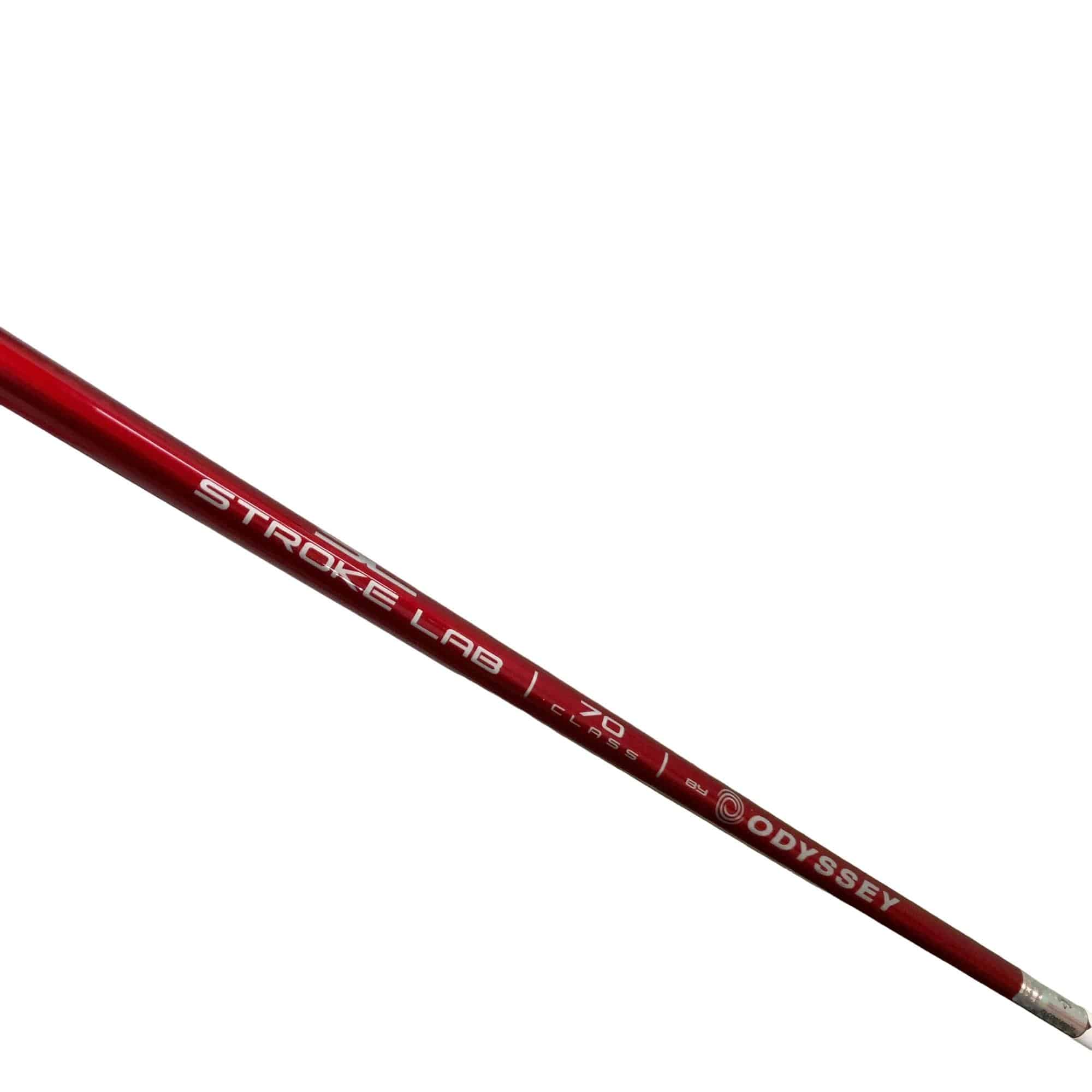 �v�g�h�s�d�@�g�n�s�@�a�k�`�b�j�@�e�h�u�d�@�b�r�@�R�S�C���`