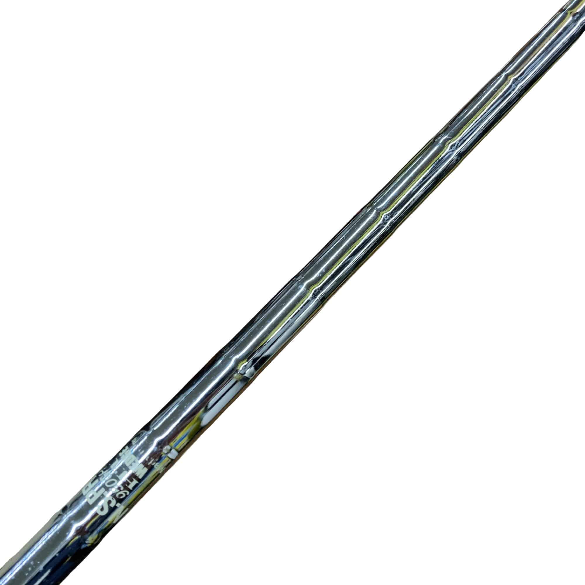 �r�t�q�d�@�c�c�@�U�O°