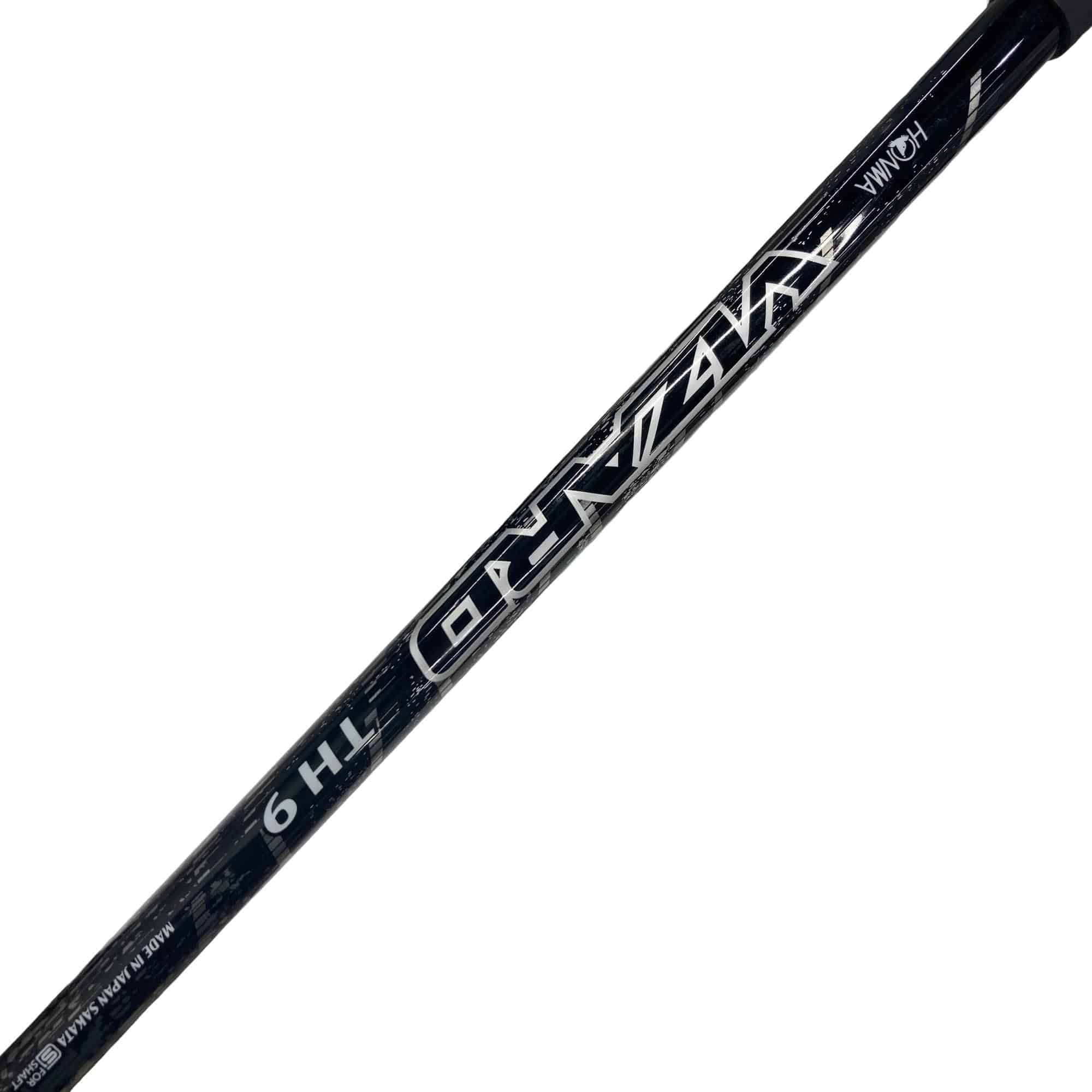 �s�n�t�q�@�v�n�q�k�c�@�s�v�V�T�V�@�t�T