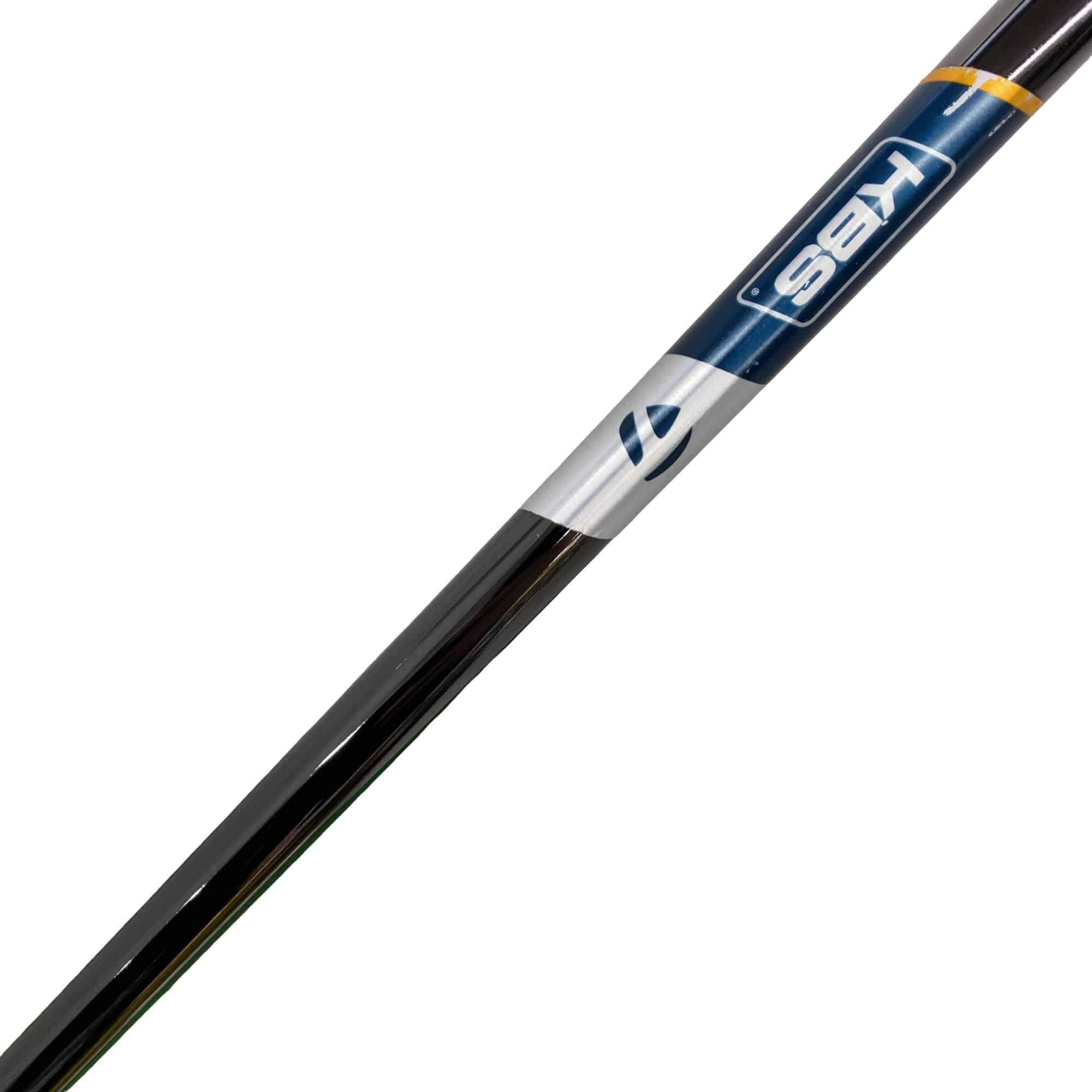 �r�����������@�s�n�t�q�@�w�@�w�R�@�R�S�C���`