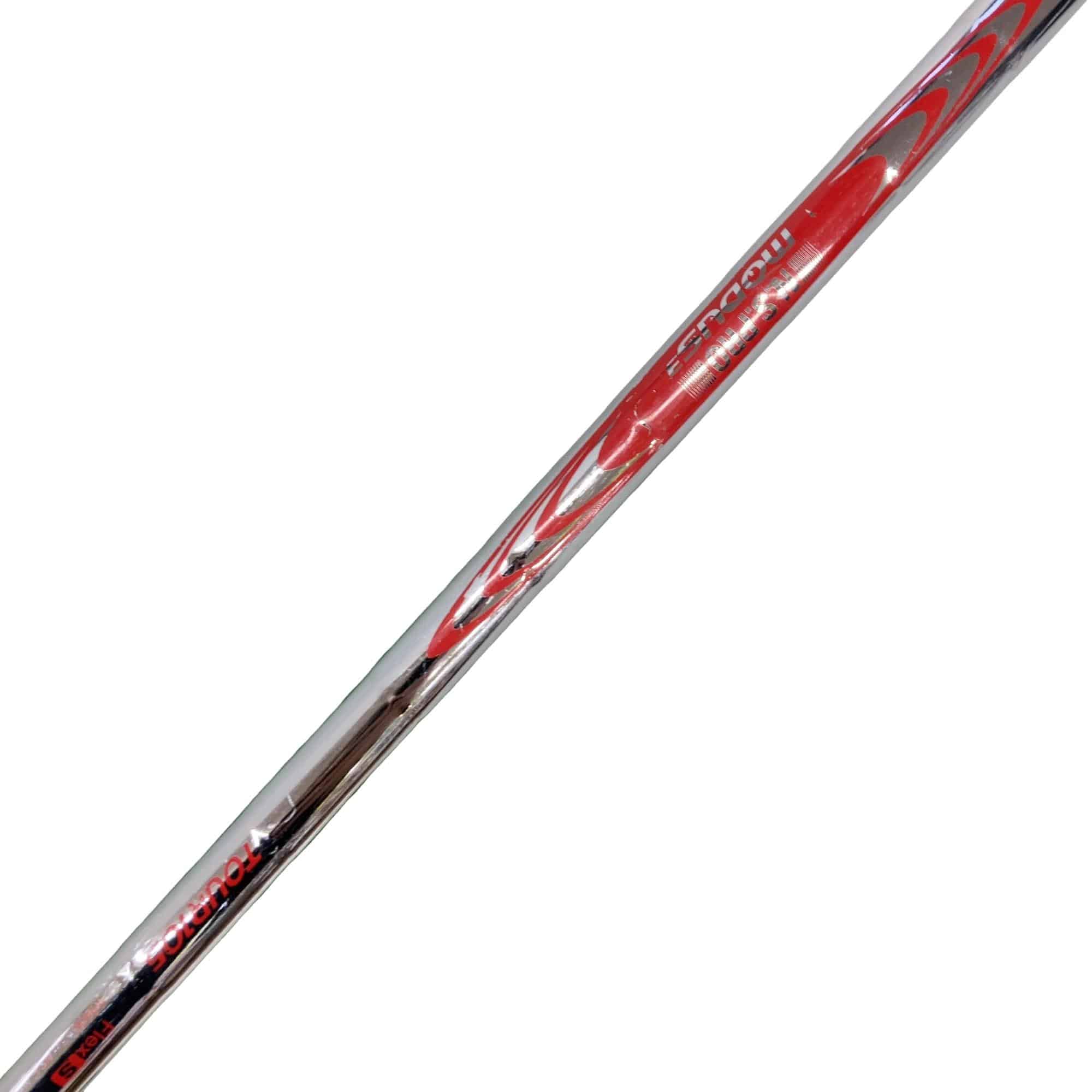 �i���������@���s�@�T�T°�^�X°�a