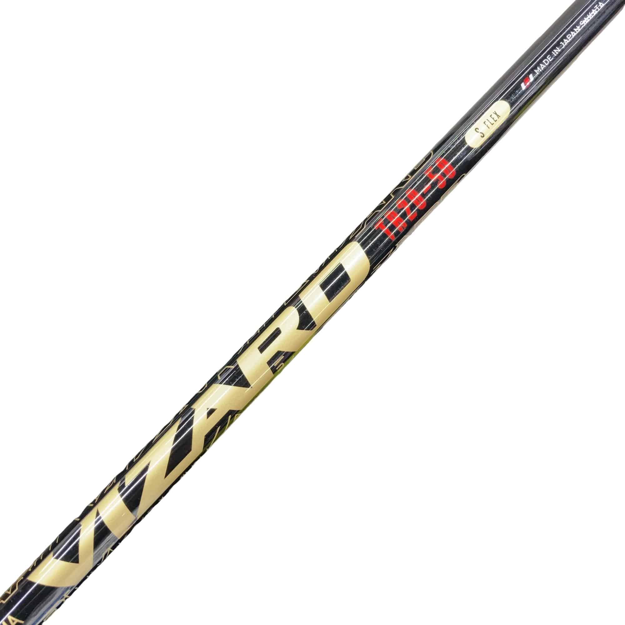 �s�n�t�q�@�v�n�q�k�c�@�s�q�Q�P�@�T�v