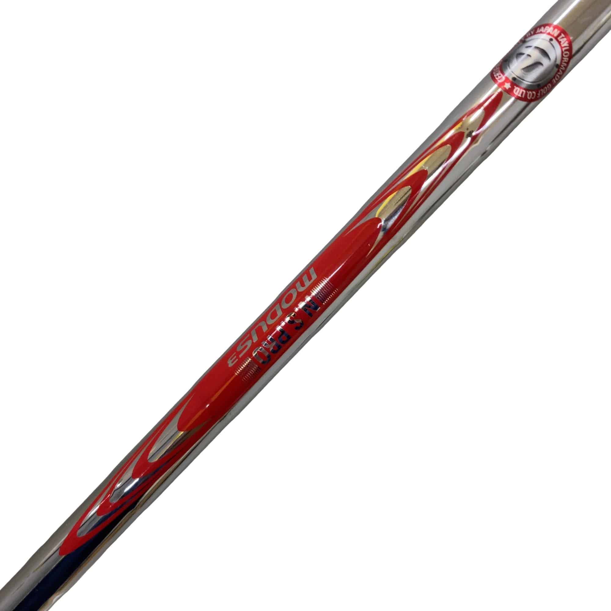 �s�����������@�l�������@�l�h�k�k�d�c�@�f�q�h�m�c�@�R�i�u���b�N�j�@�T�O°�^�O�X°