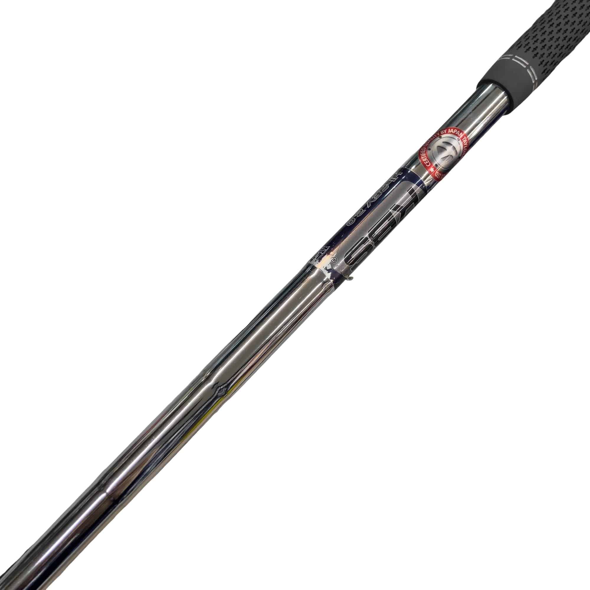 �s�����������@�l�������@�l�h�k�k�d�c�@�f�q�h�m�c�@�g�h�|�s�n�d�i�Q�O�Q�Q�j�@�T�W°�^�P�O°