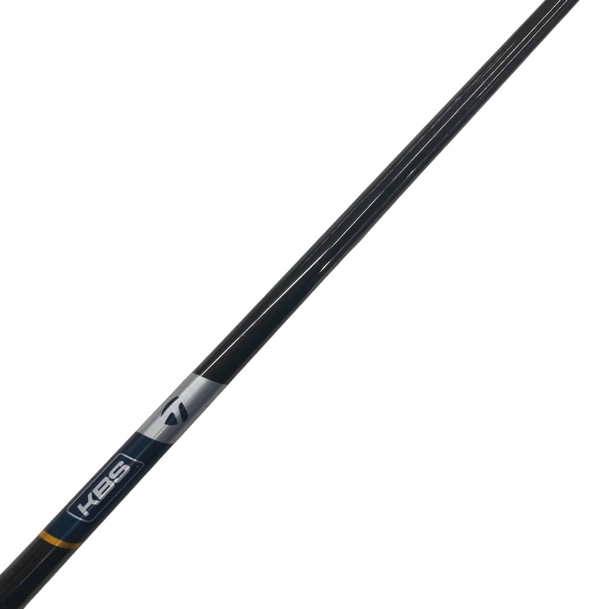 �r�����������@�s�n�t�q�@�w�@�w�V�@�R�S�C���`