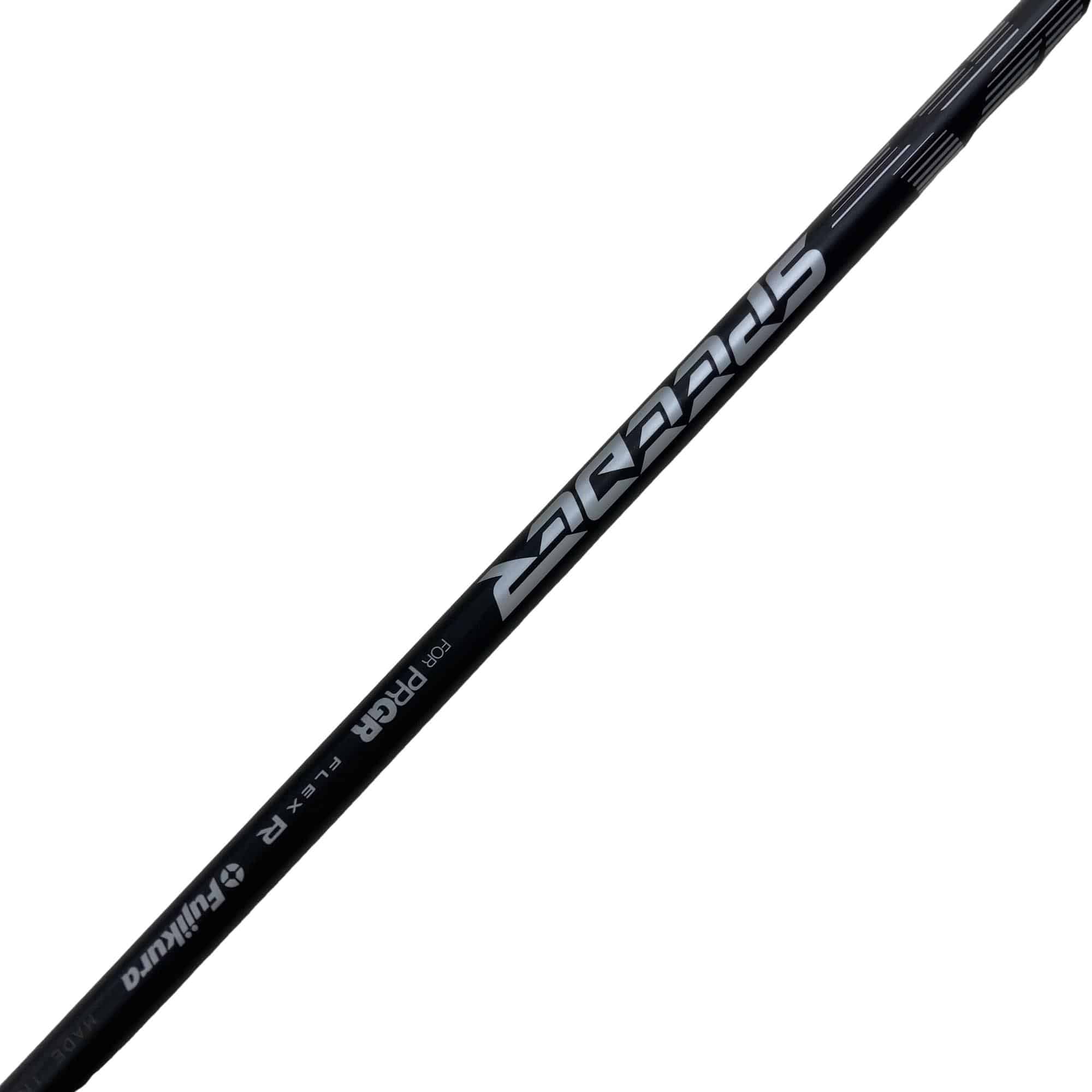 �q�r�@�r�o�d�d�c�i�Q�O�Q�T�j�@�P�O�D�T°