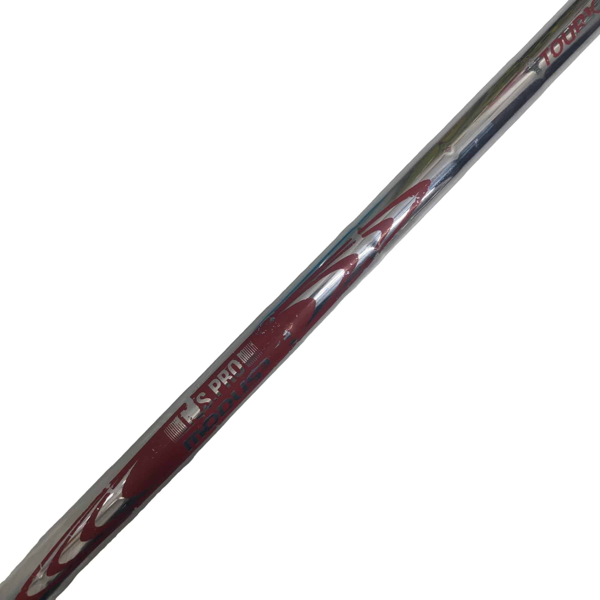 �u�n�j�d�x�@�e�n�q�f�d�c�i�Q�O�P�X�j�@�S�W°�^�P�O°�e