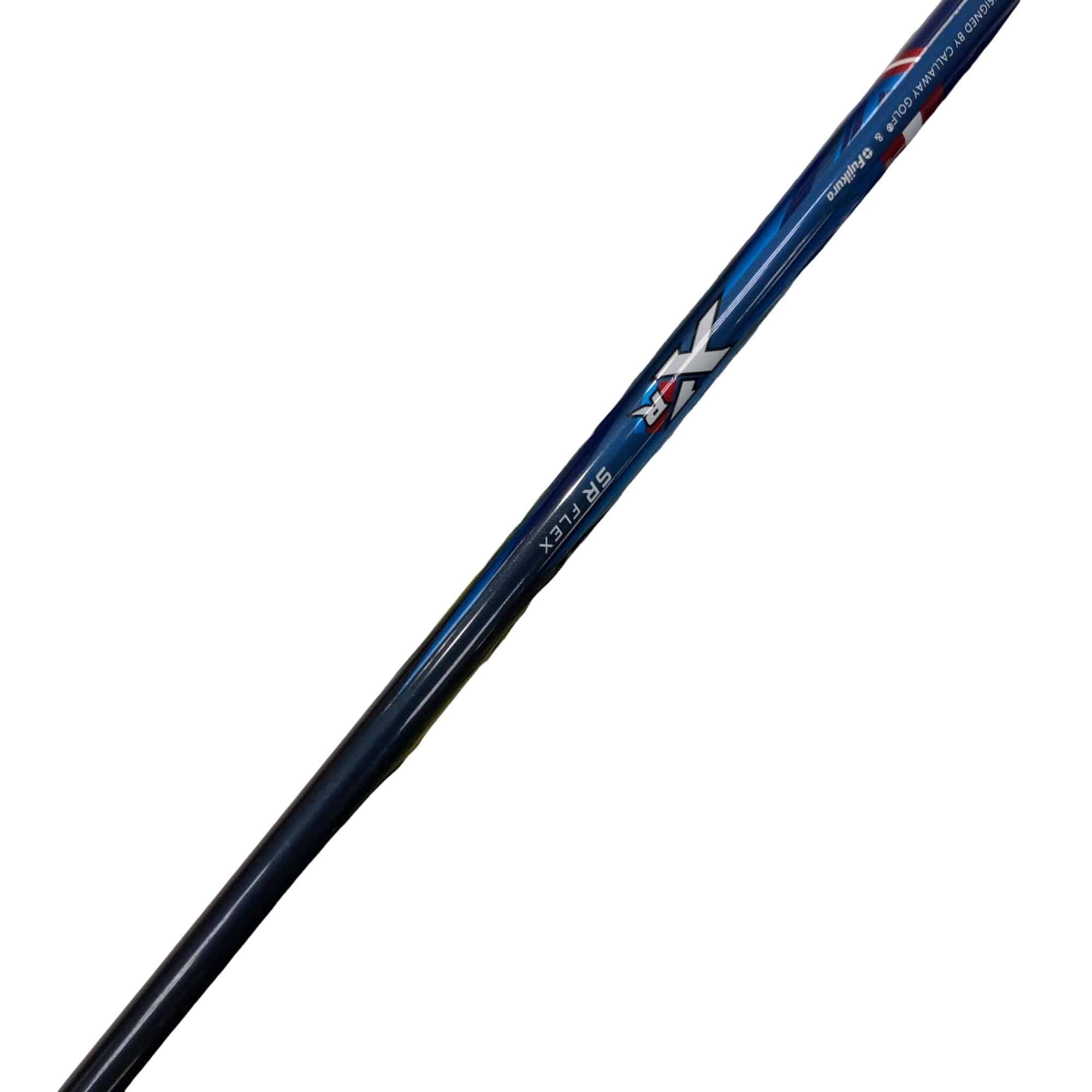 �w�q�@�P�U�@�@�R�v