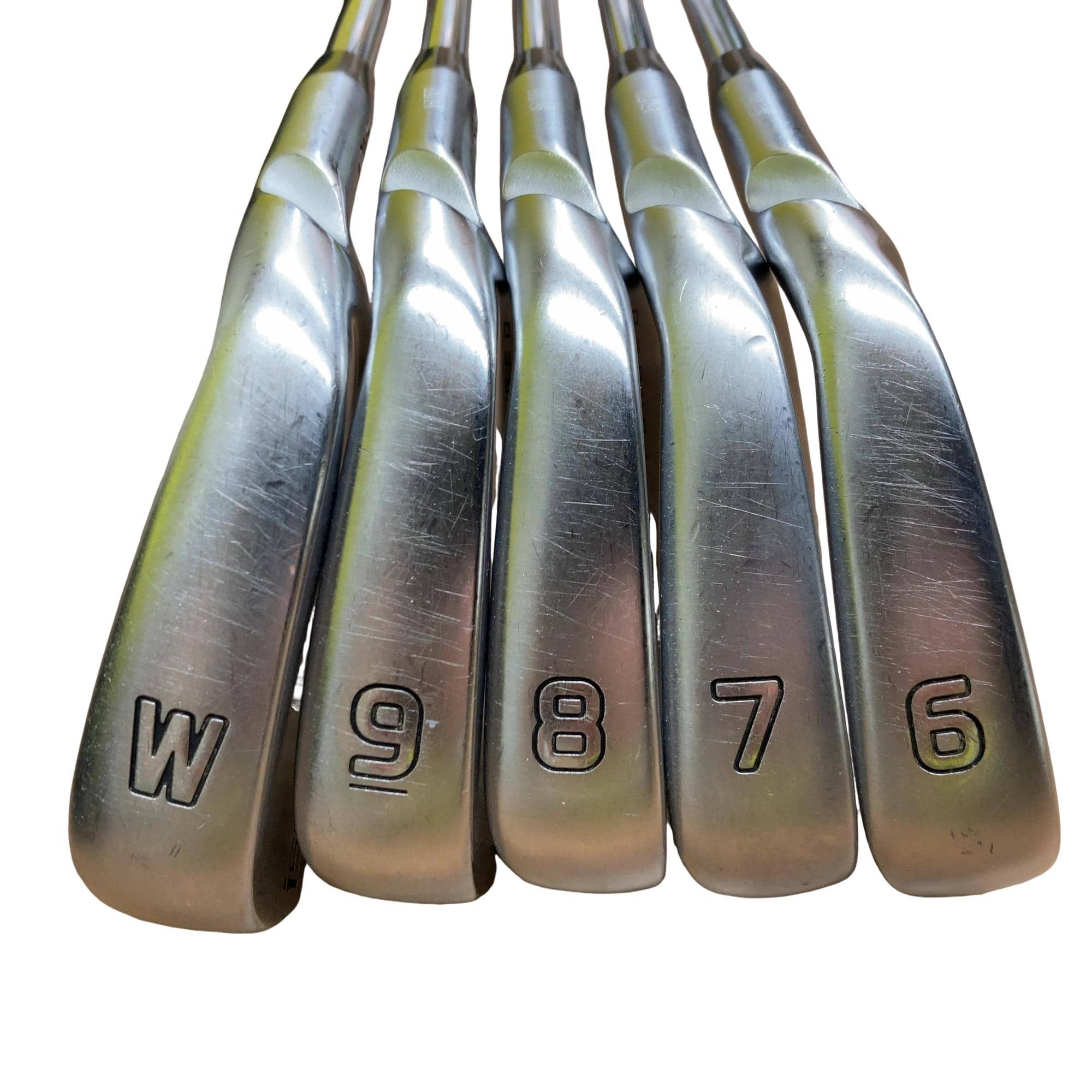 ���T�O�O�@�T�r�i���{���F�T�{�Z�b�g�j