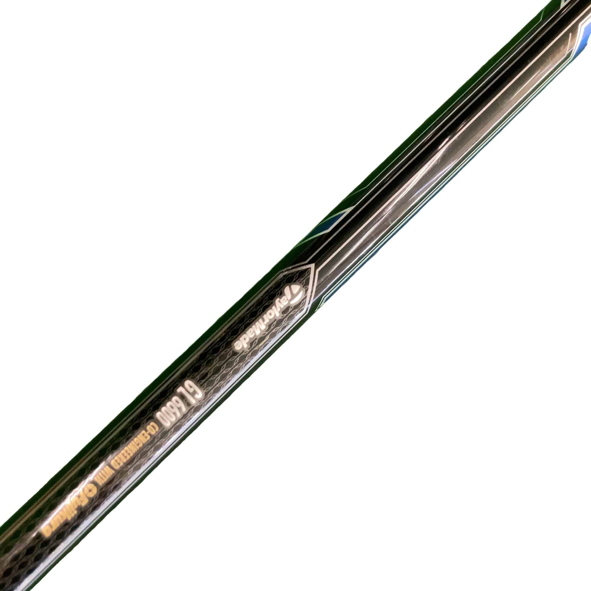 �f�k�n�h�q�d�@�e�i�Q�O�P�U�j�@�P�O�D�T°