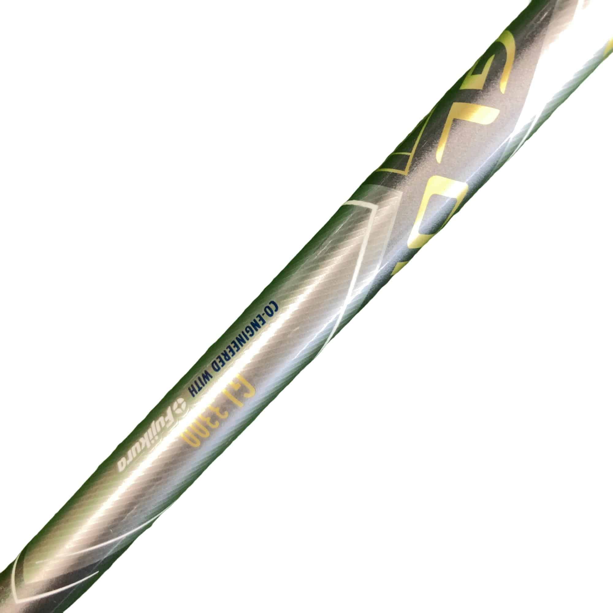 �f�k�n�h�q�d�@�e�@�T�v