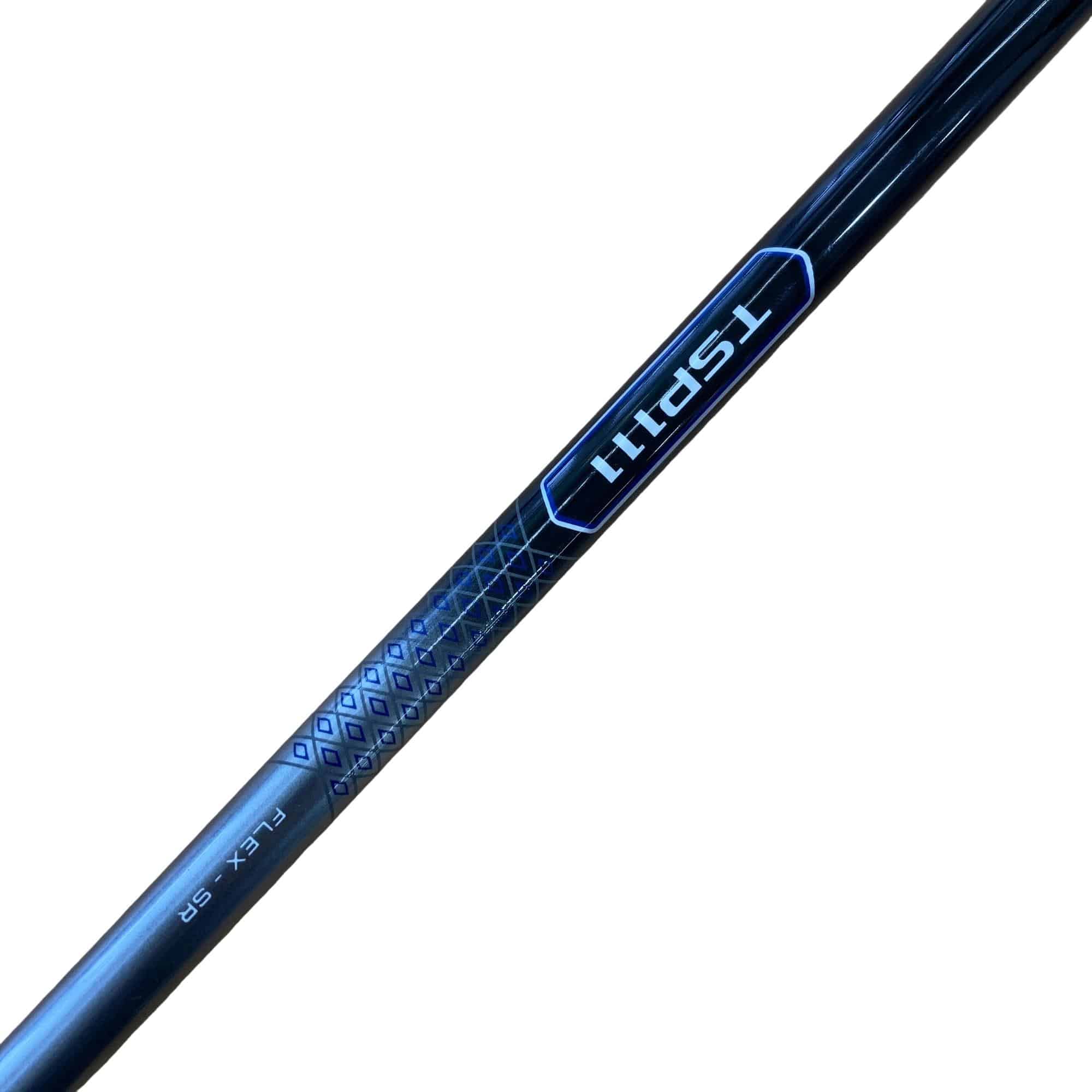 �s�r�q�Q�@�P�O°