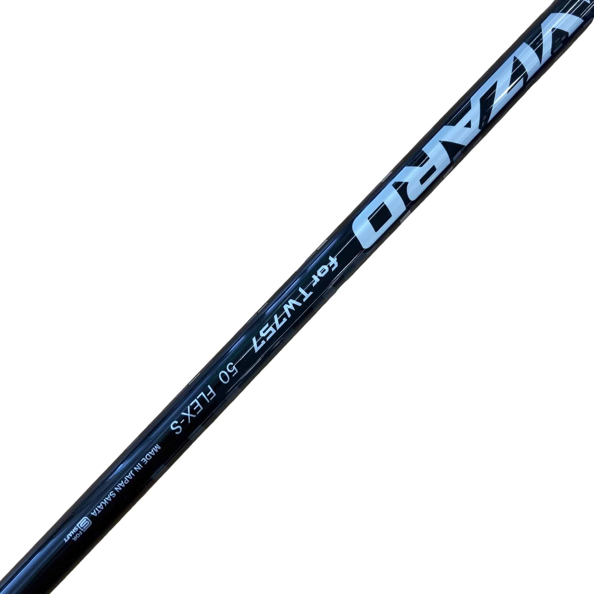 �s�n�t�q�@�v�n�q�k�c�@�s�v�V�T�V�@�c�@�@�X°