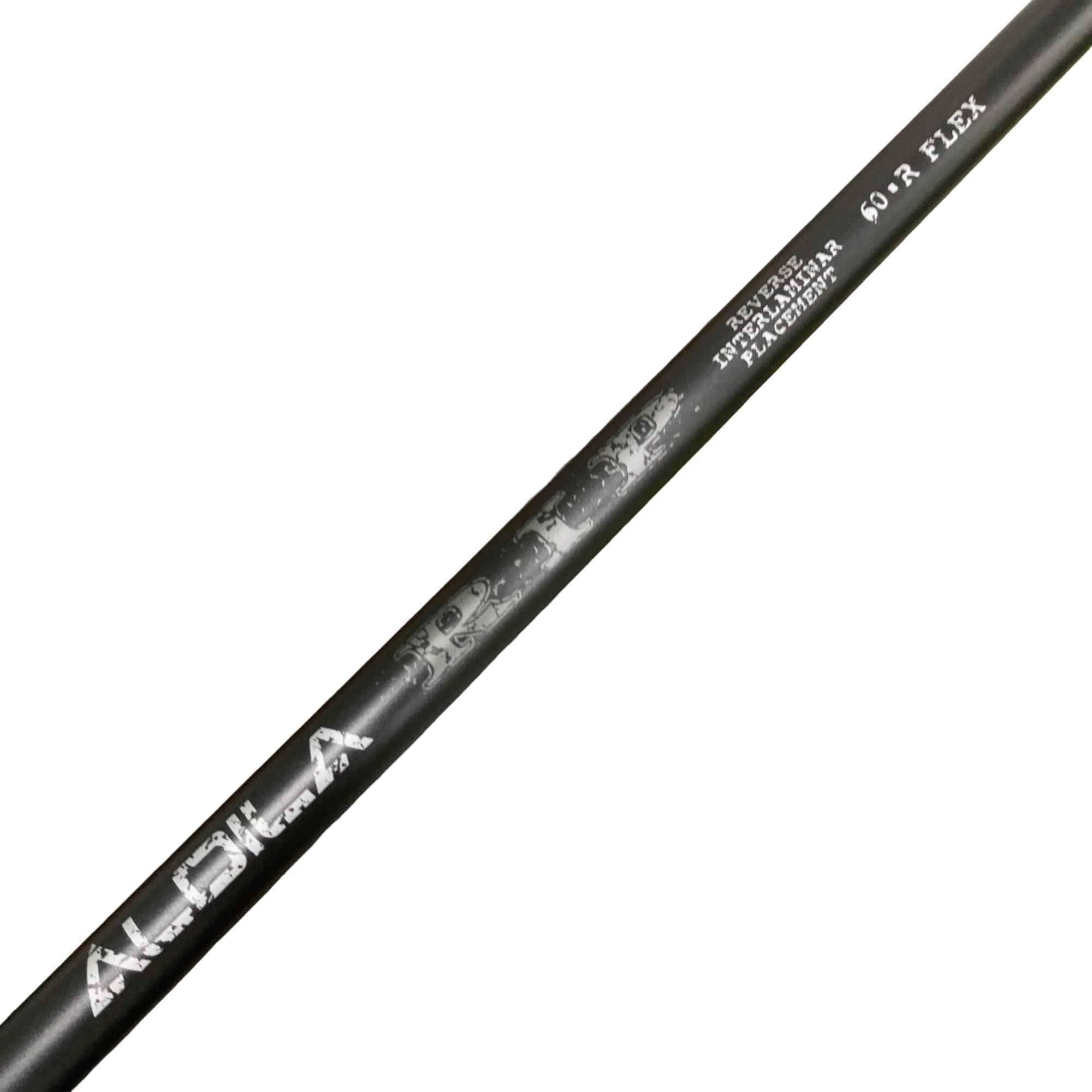 �q�`�y�q�@�g�`�v�j�@���������������@�P�O�D�T°�@�t�r�`