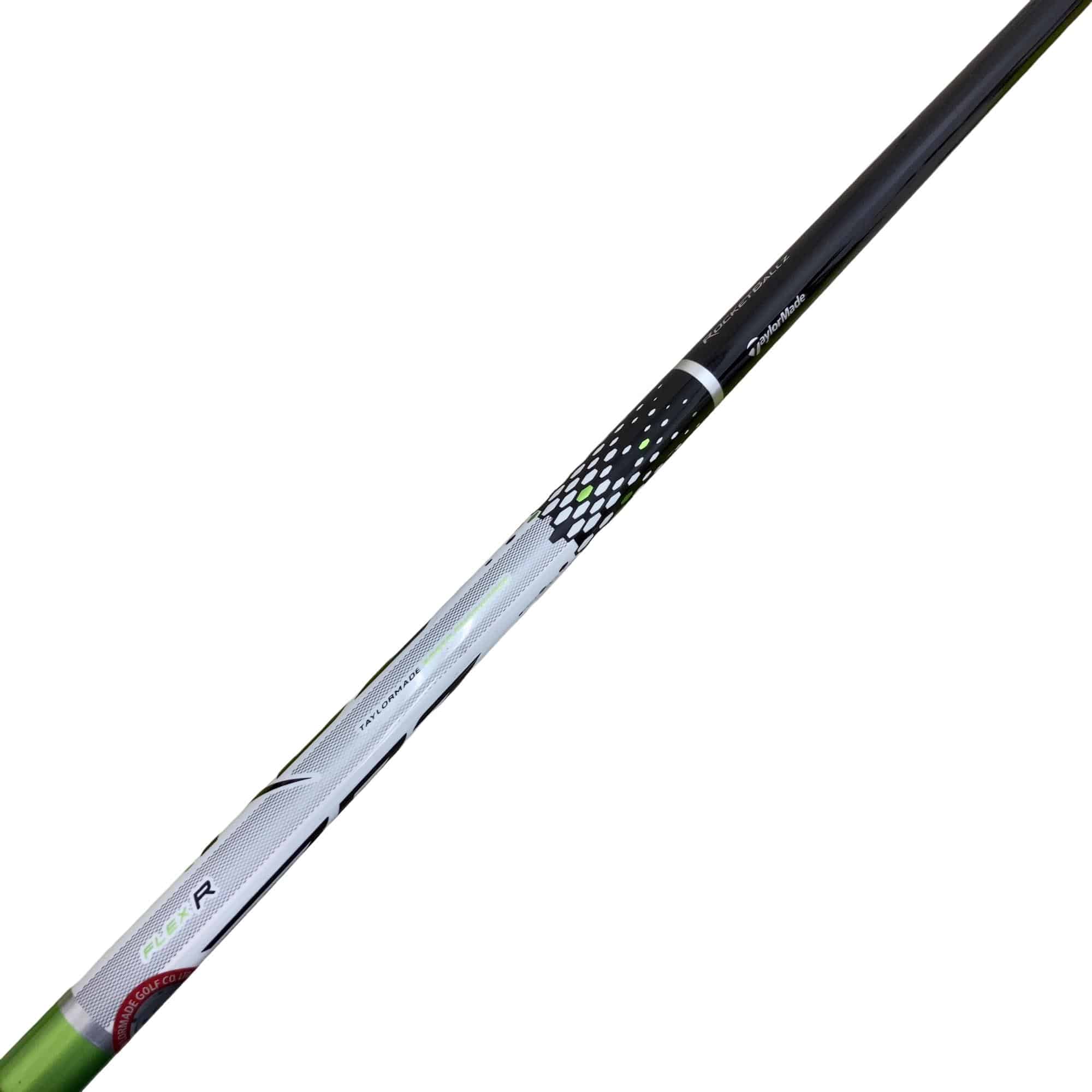 �q�a�y�@�R�v