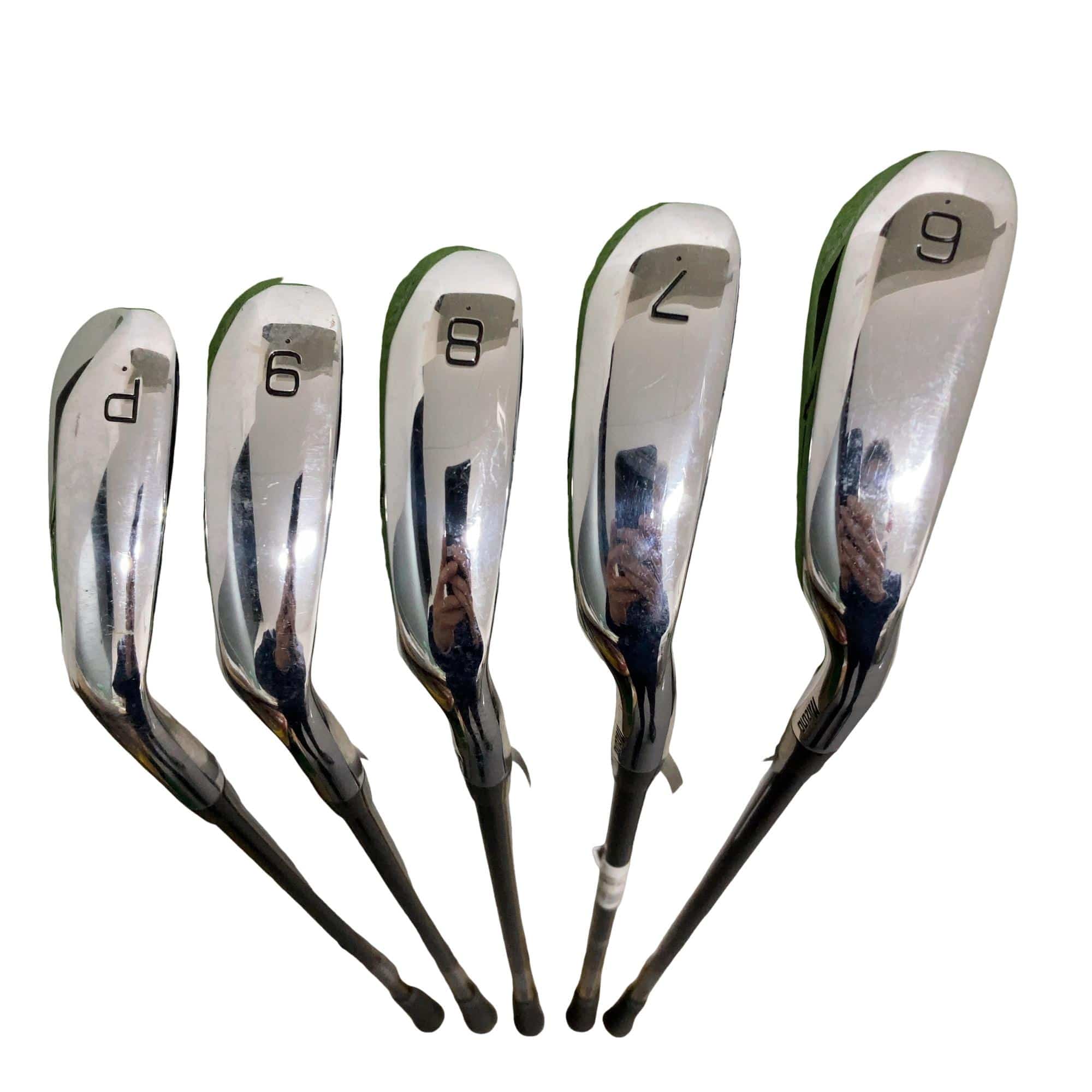 �i�o�w�@�d�h�h�h�@�r�u�@�T�r�i���{���F�T�{�Z�b�g�j