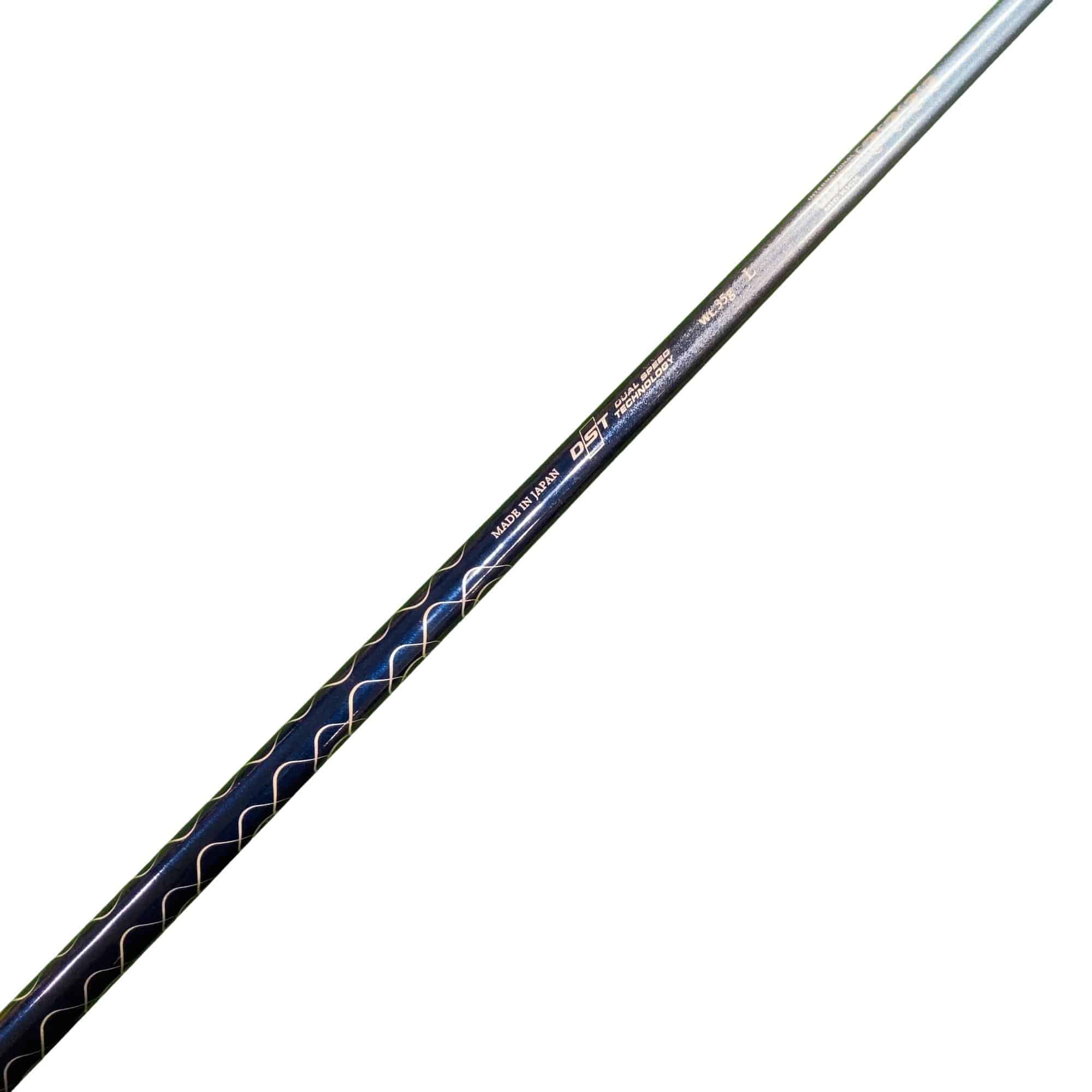 �w�w�h�n�i�Q�O�Q�S�j�@�r�v�@���f�B�[�X