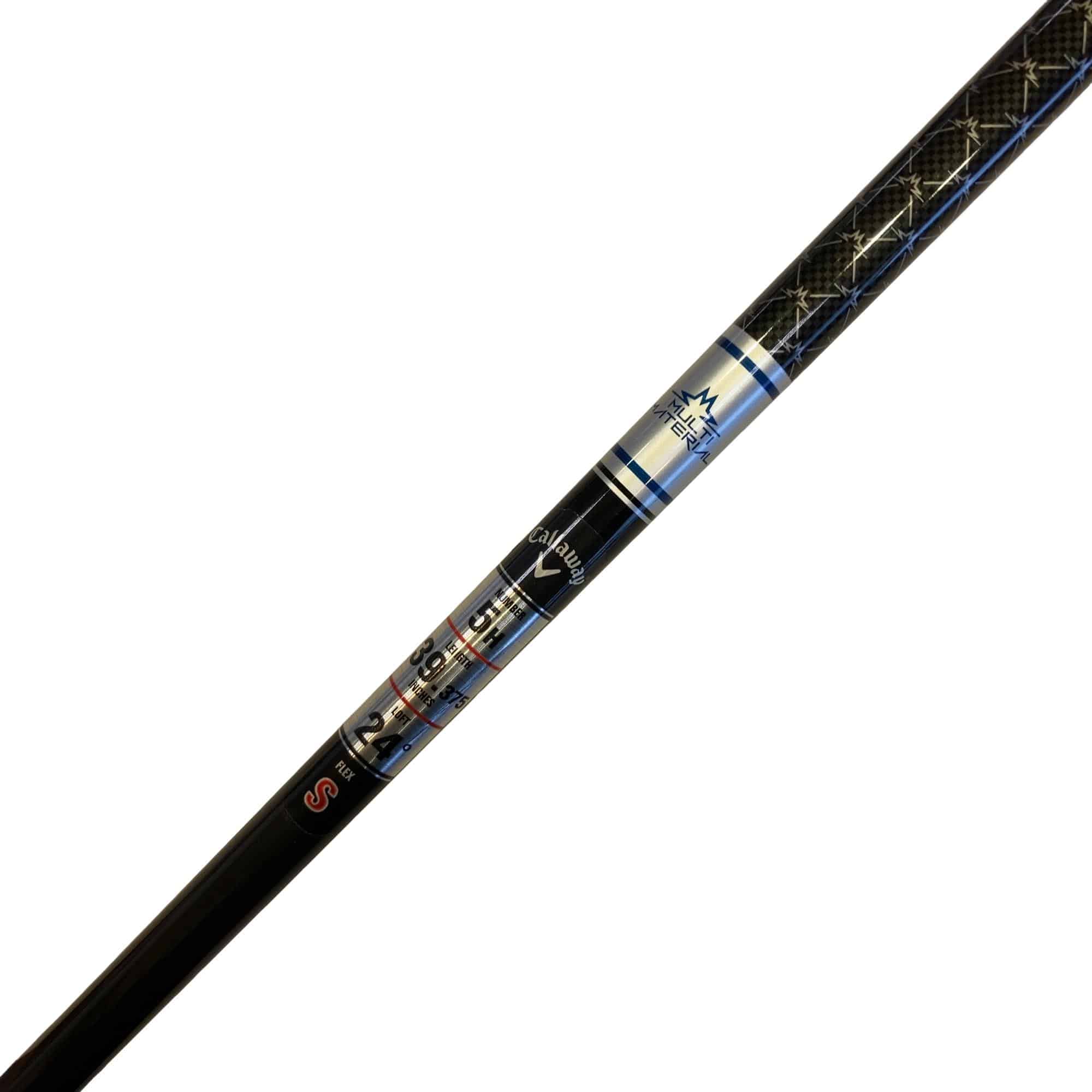 �o�`�q�`�c�x�l�@�`���@�r�l�n�j�d�@�t�T