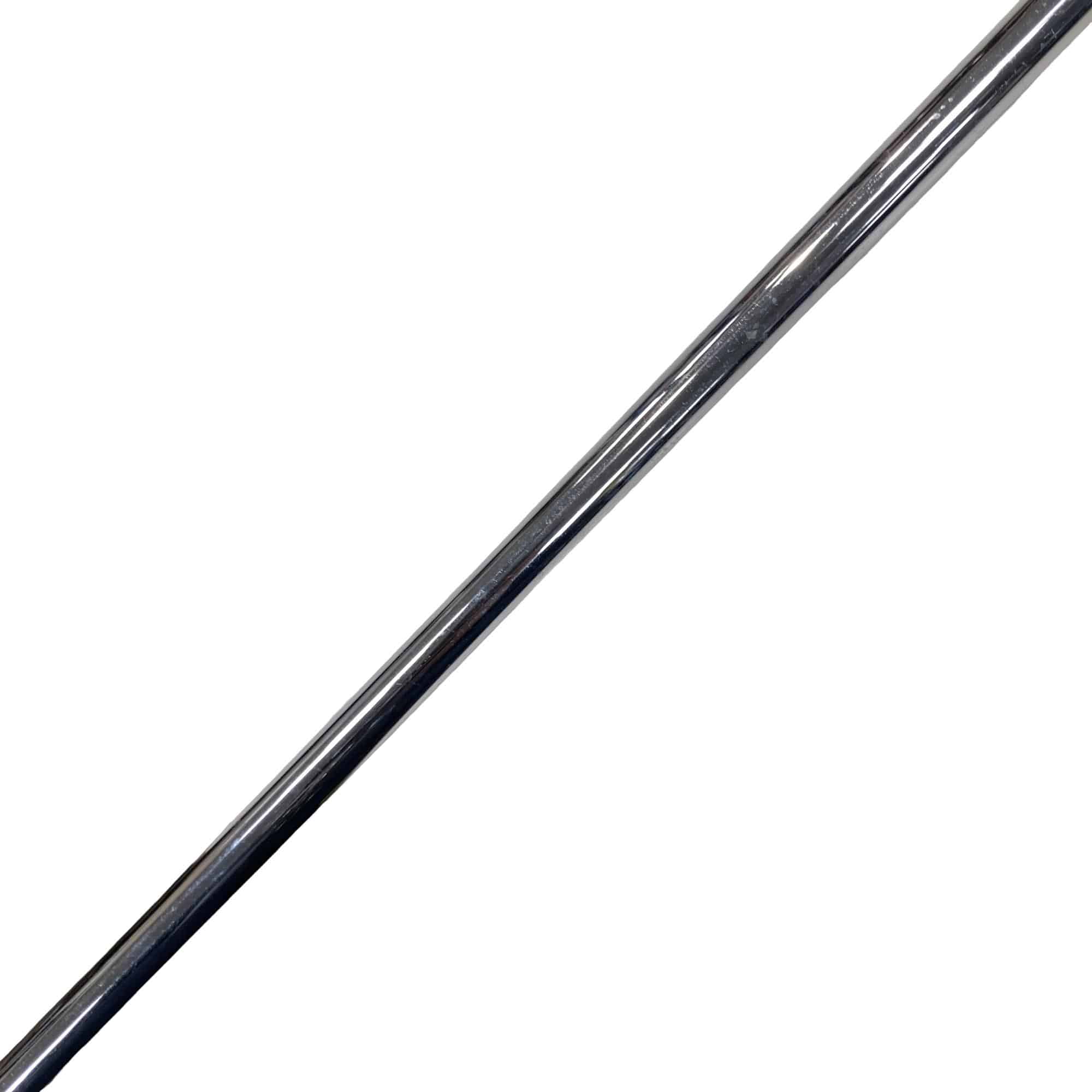 vghsd@gns@Q@bdmsdq@rg`esdc@RQC`