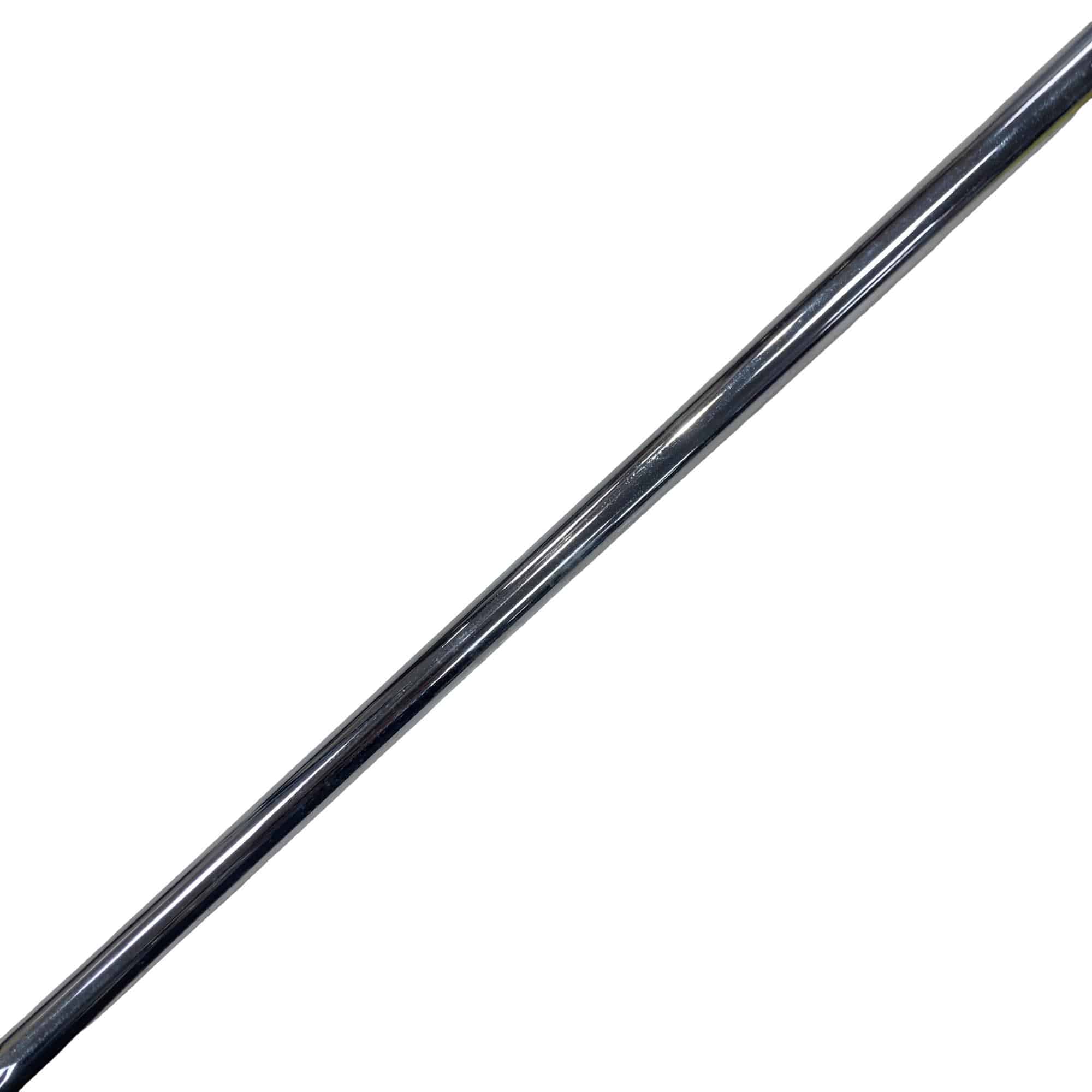 �c�e�w�@�Q�E�a�`�k�k�@�R�Q�C���`